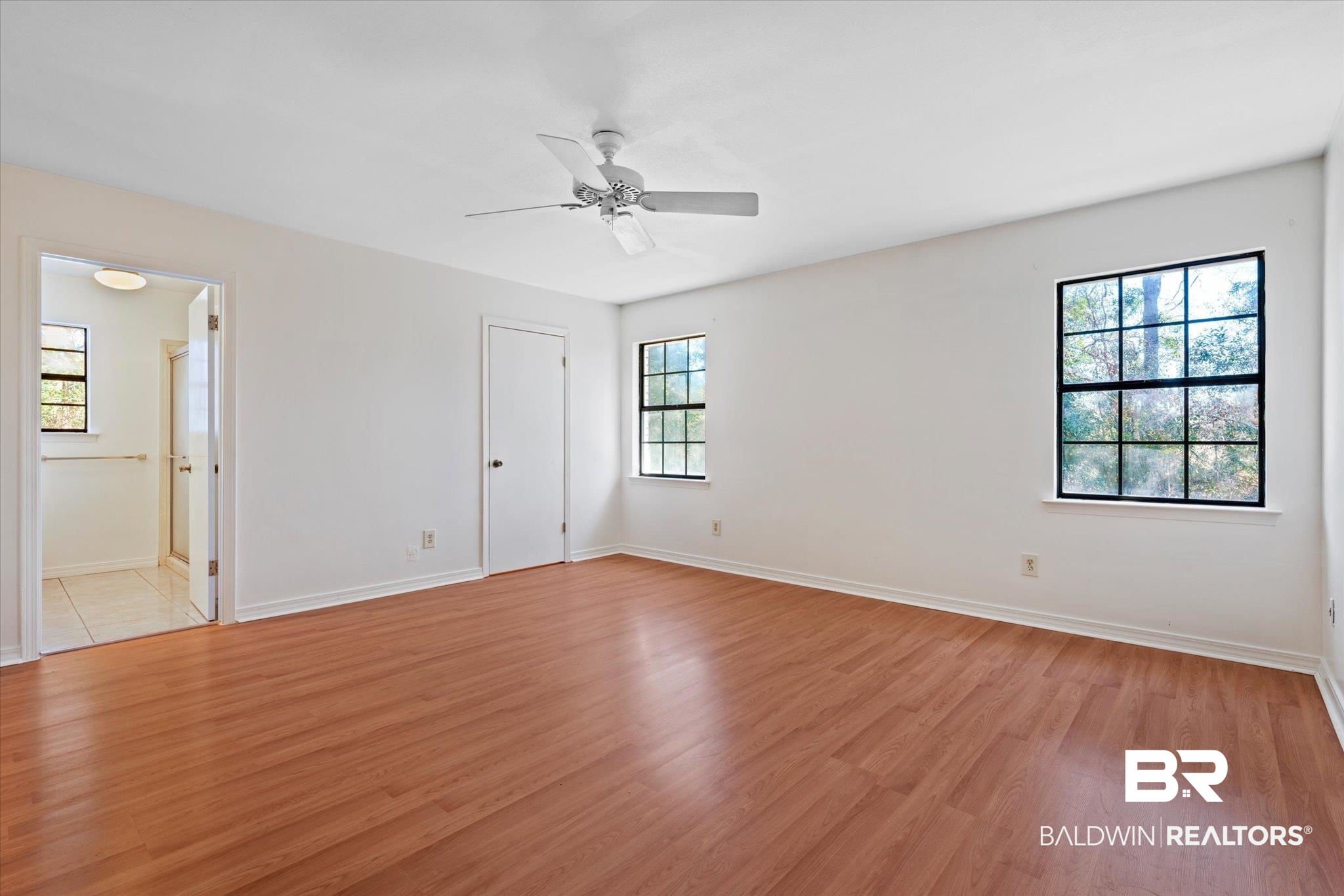 3801 St Andrews Loop Mobile, AL 36693 - Photo 10 of 21