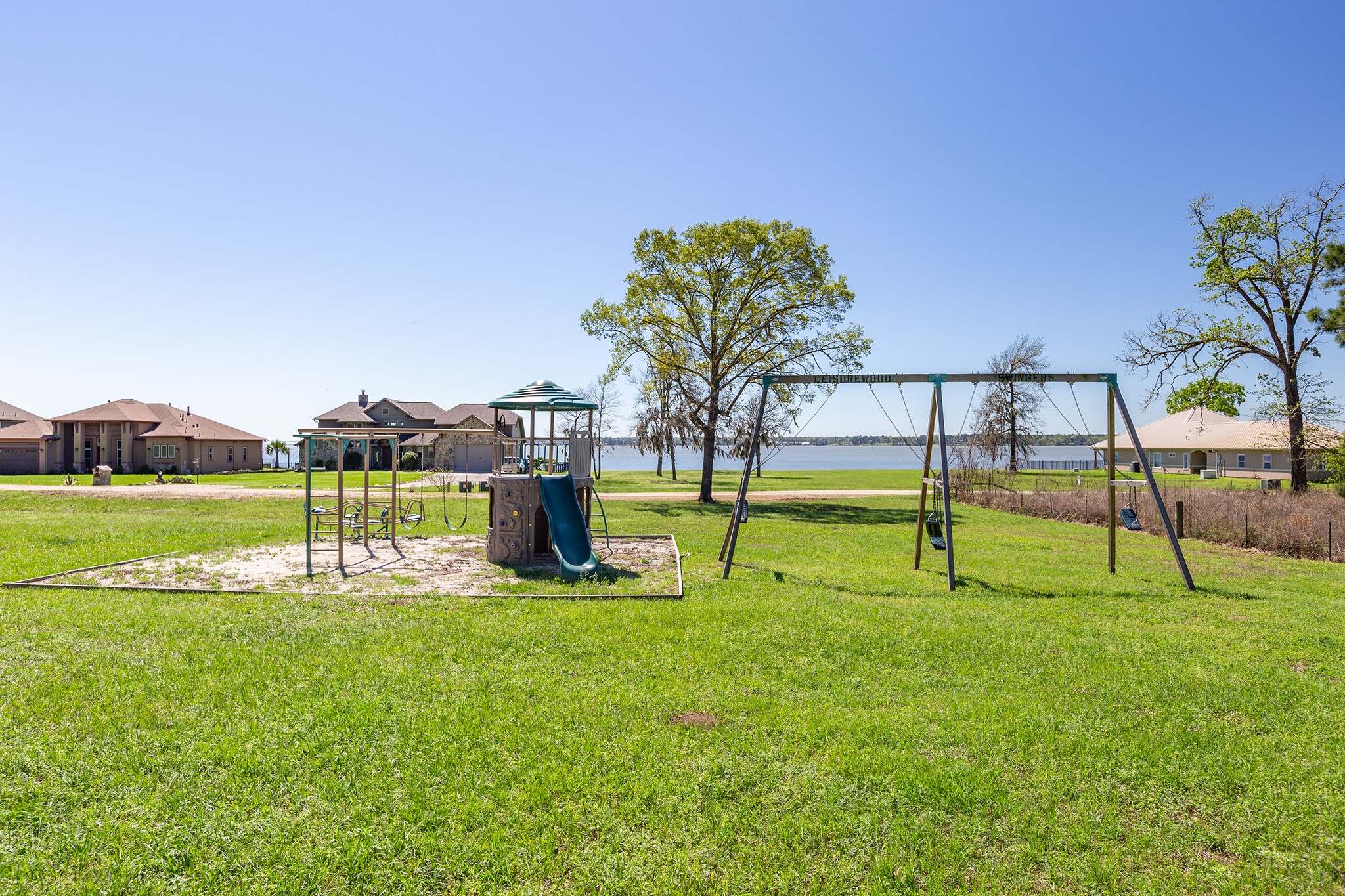 264 Falcon Point Onalaska, TX 77360 - Photo 45 of 50