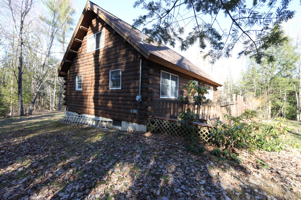 686 Hampden Road Carmel, ME 04419 - Photo 31 of 32 31