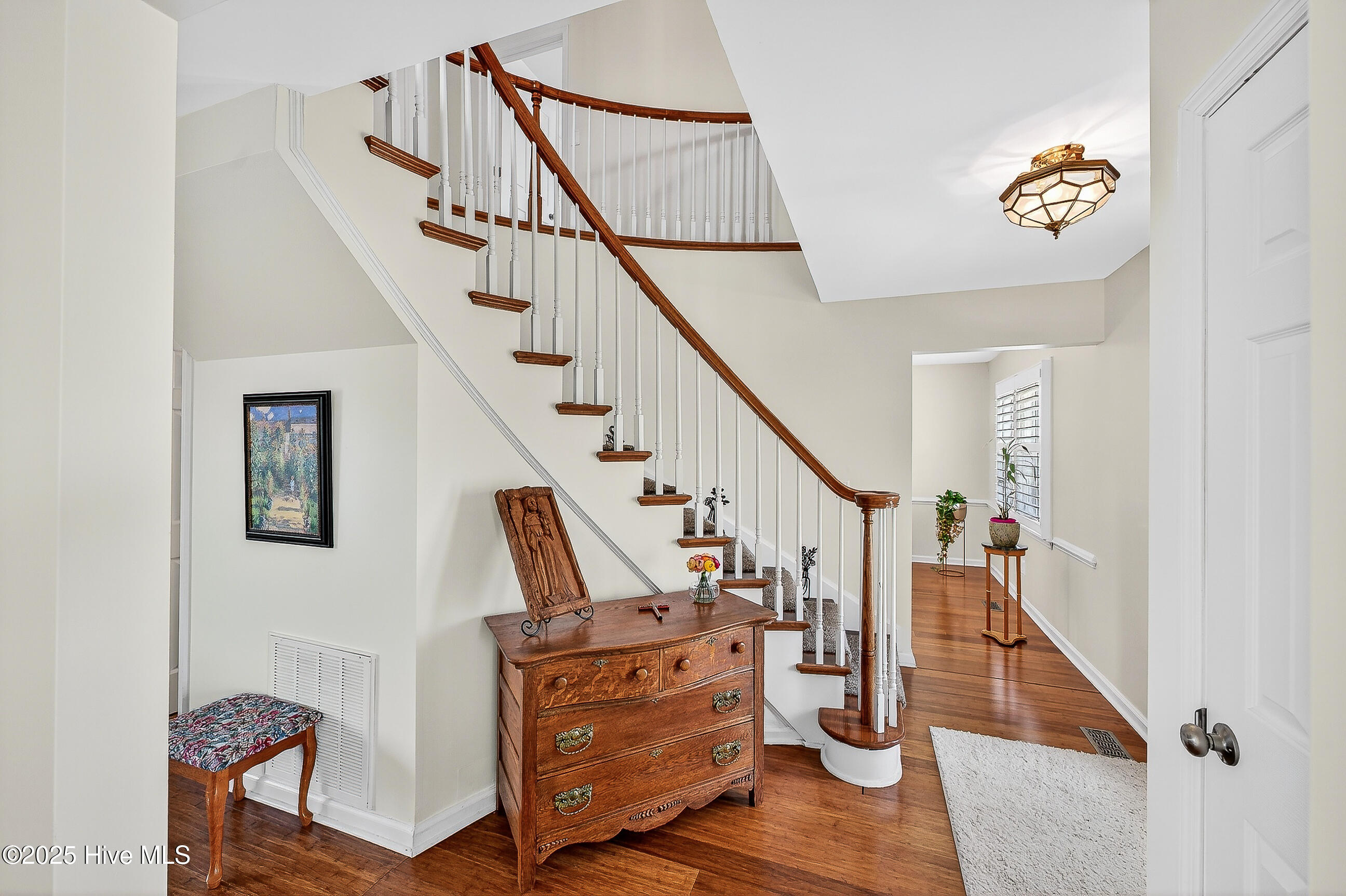 325 Francktown Road Richlands, NC 28574 - Photo 12 of 48 12