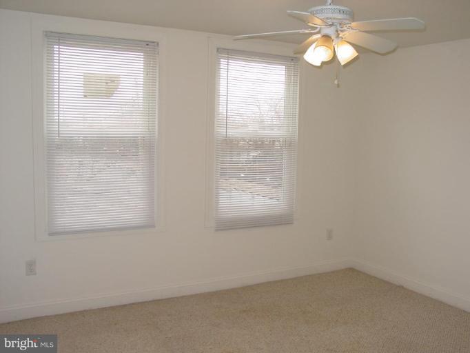 3509 Old York Road Baltimore, MD 21218 - Photo 7 of 13 Bedroom #2