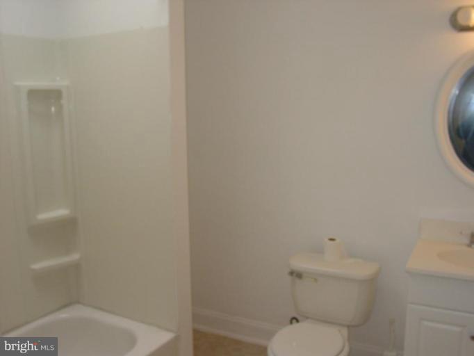 3509 Old York Road Baltimore, MD 21218 - Photo 8 of 13 Bath #1
