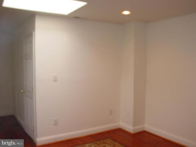3509 Old York Road Baltimore, MD 21218 - Photo 9 of 13 Den