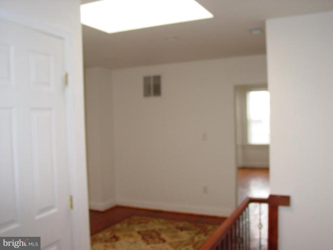 3509 Old York Road Baltimore, MD 21218 - Photo 10 of 13 Hallway
