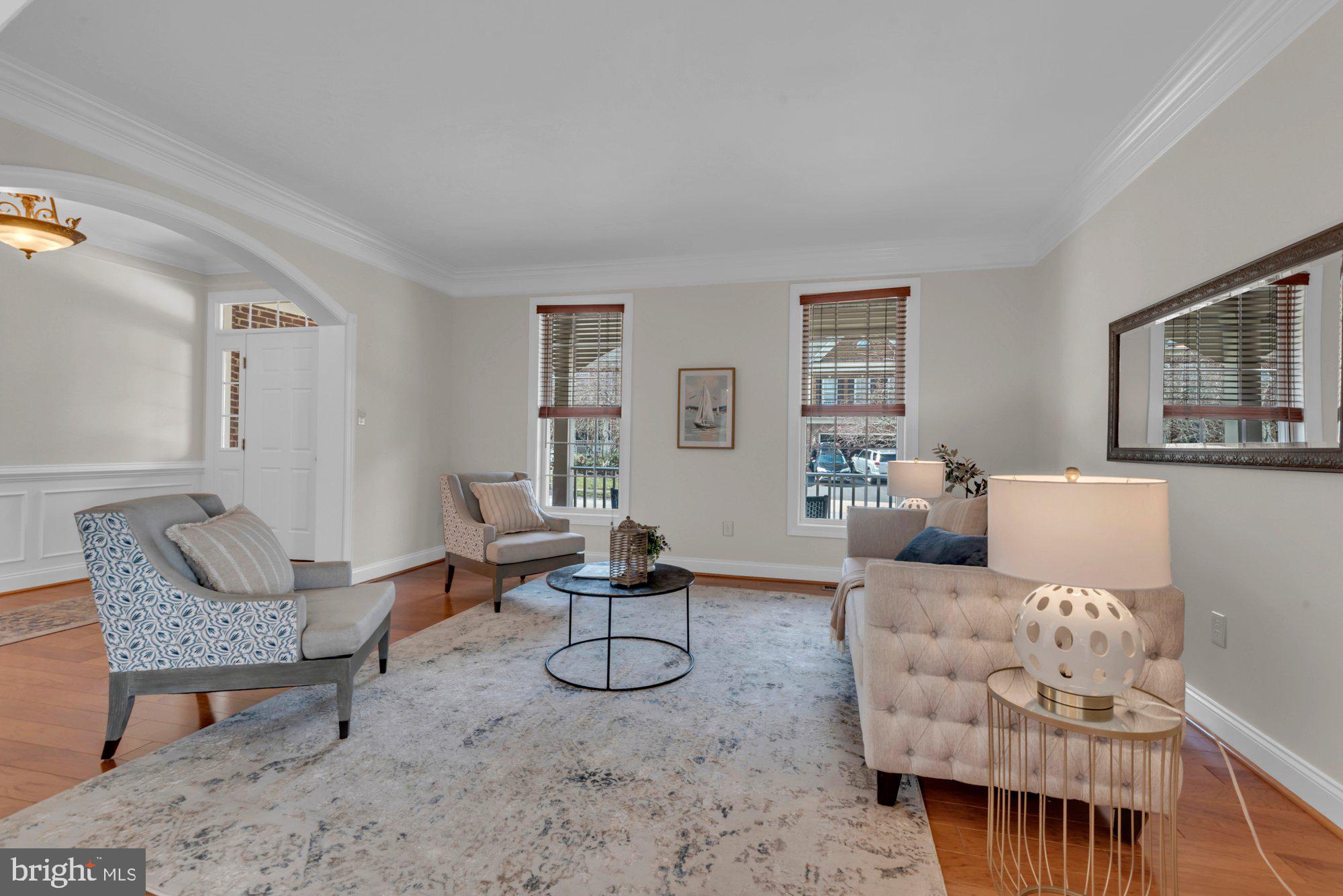 905 Scupper Court Annapolis, MD 21401 - Photo 11 of 93