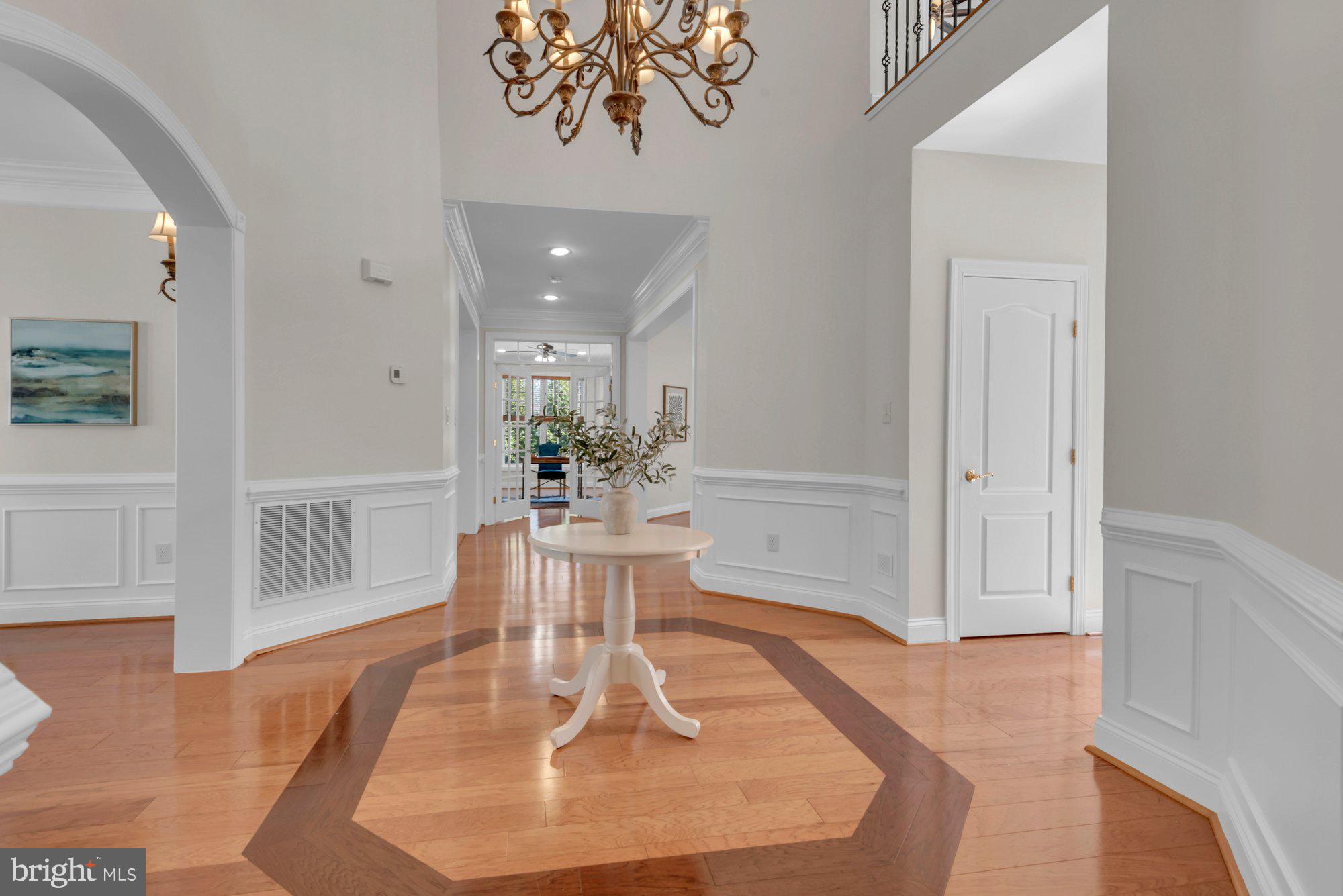 905 Scupper Court Annapolis, MD 21401 - Photo 17 of 93