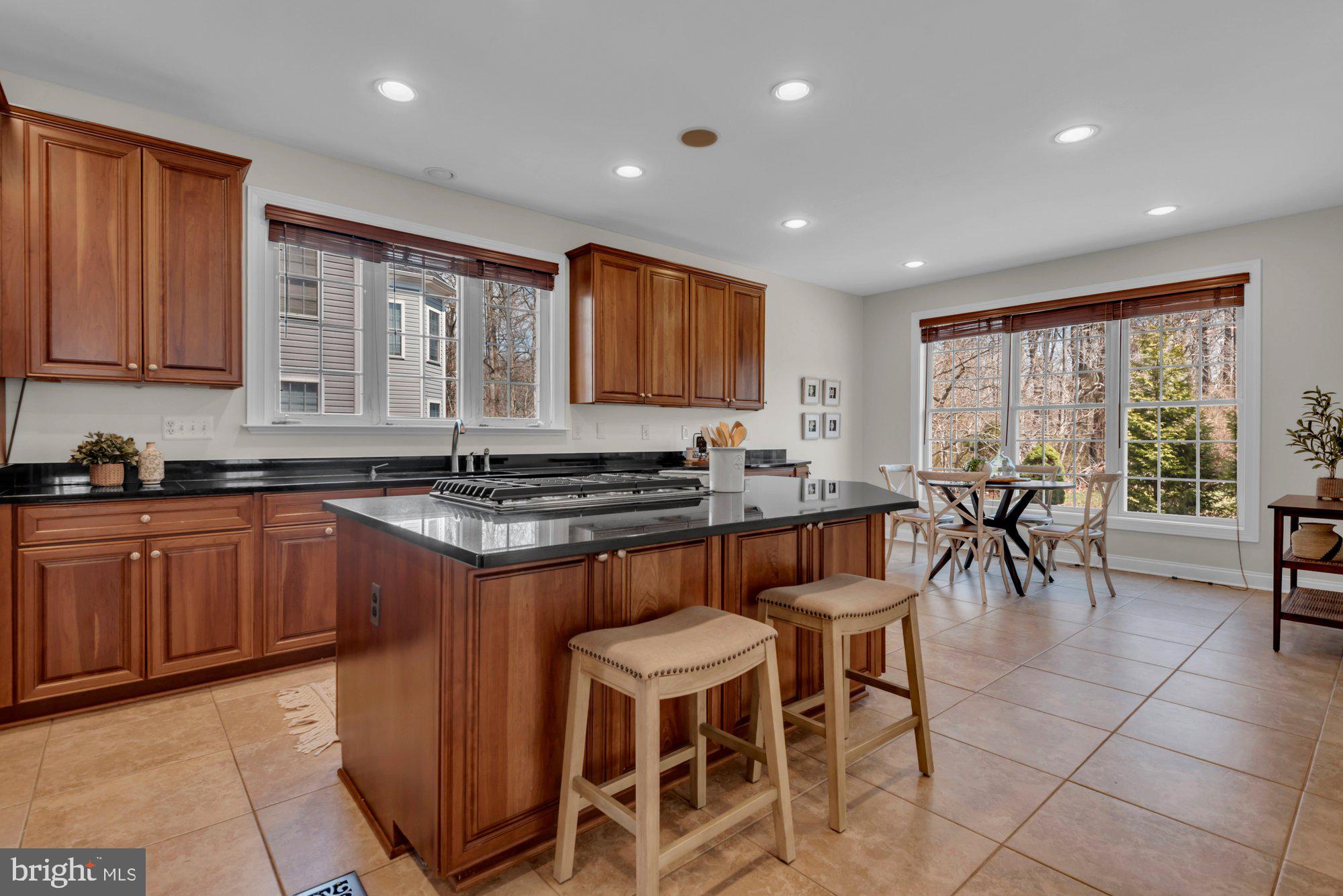 905 Scupper Court Annapolis, MD 21401 - Photo 19 of 93