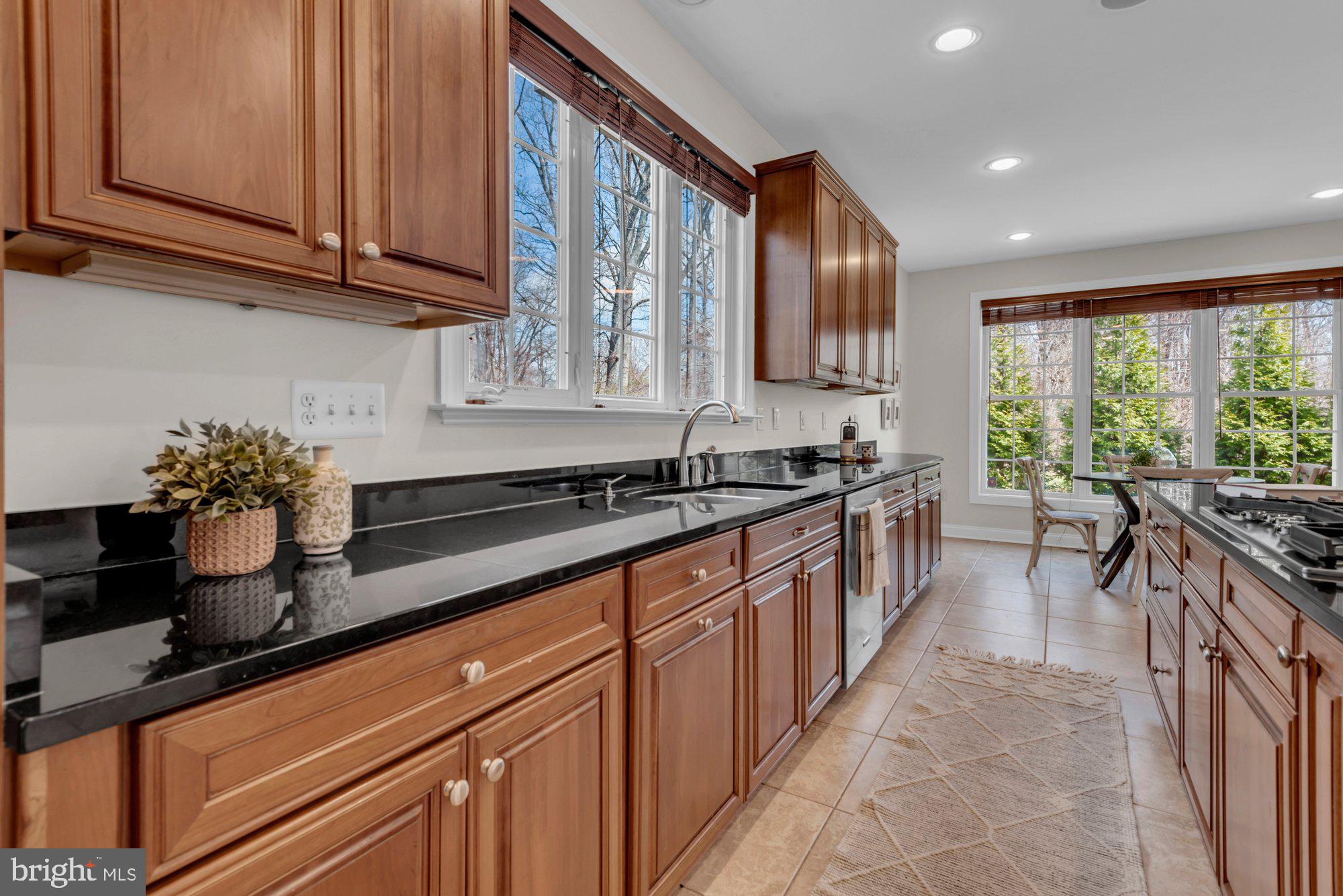905 Scupper Court Annapolis, MD 21401 - Photo 20 of 93