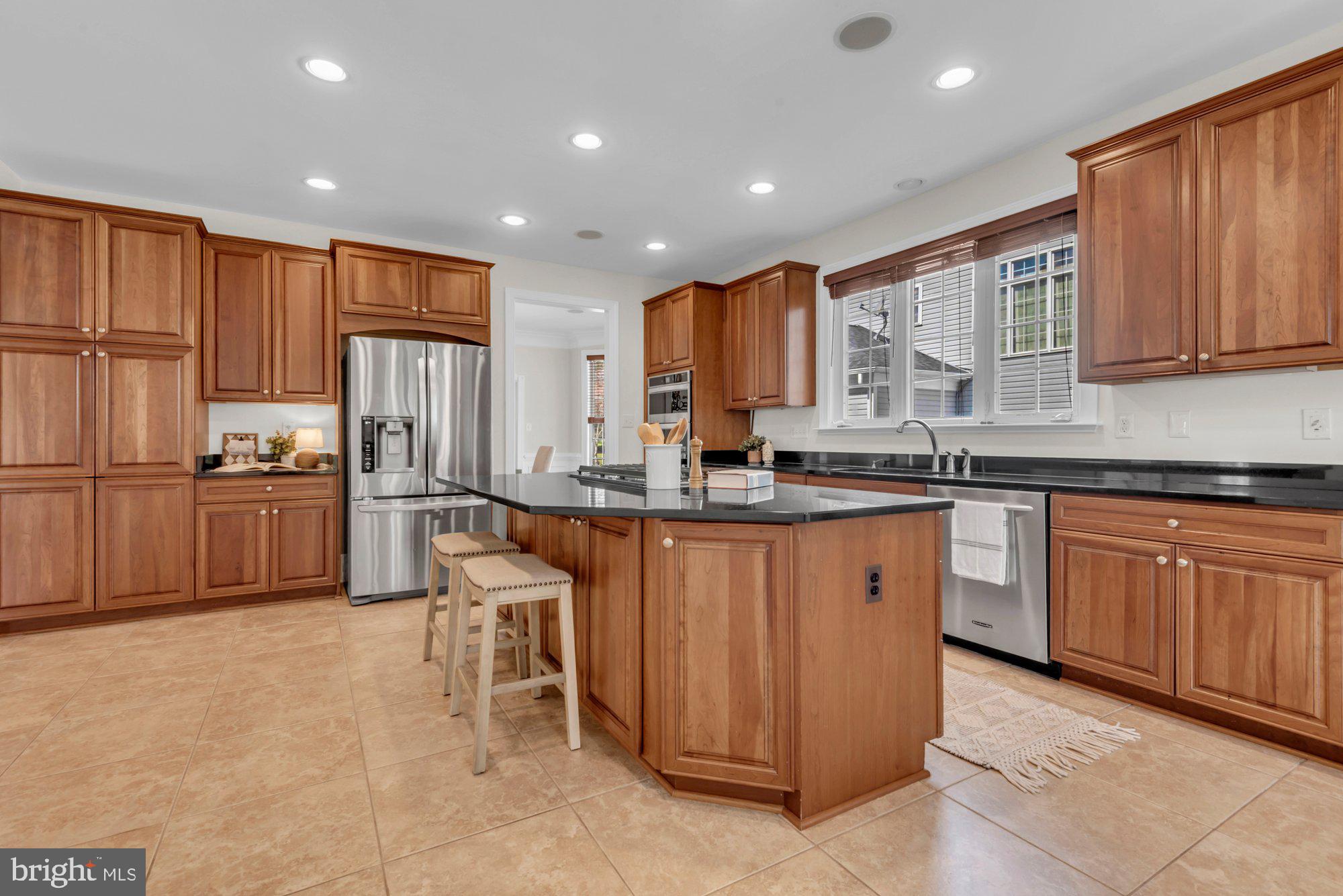 905 Scupper Court Annapolis, MD 21401 - Photo 23 of 93