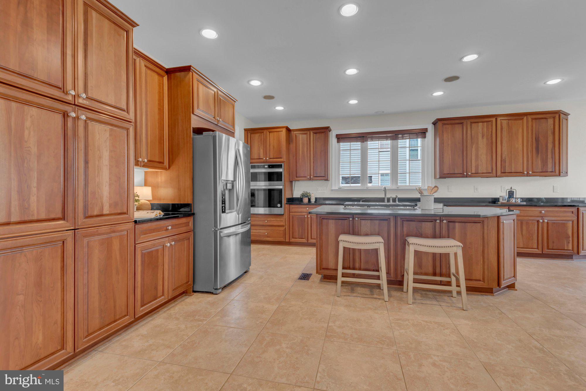 905 Scupper Court Annapolis, MD 21401 - Photo 24 of 93