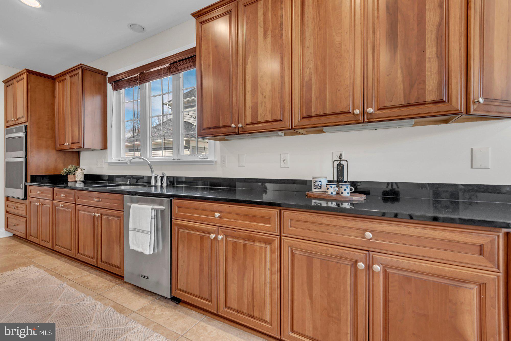 905 Scupper Court Annapolis, MD 21401 - Photo 25 of 93