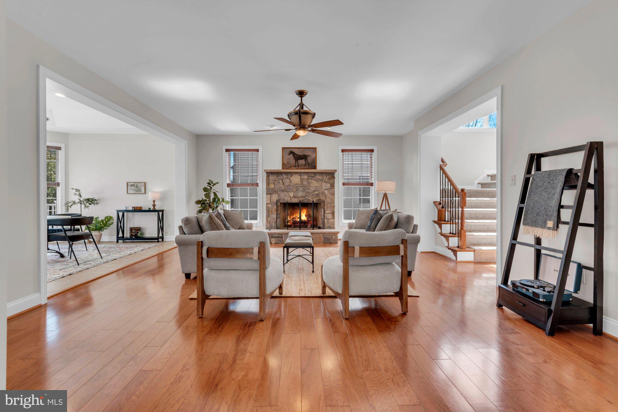 905 Scupper Court Annapolis, MD 21401 - Photo 29 of 93