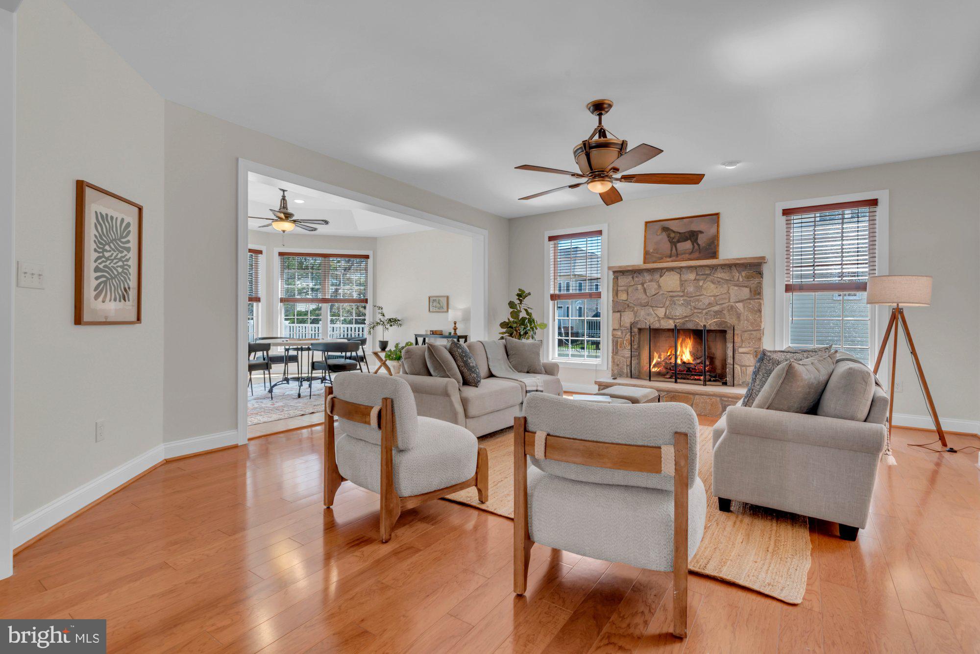 905 Scupper Court Annapolis, MD 21401 - Photo 30 of 93