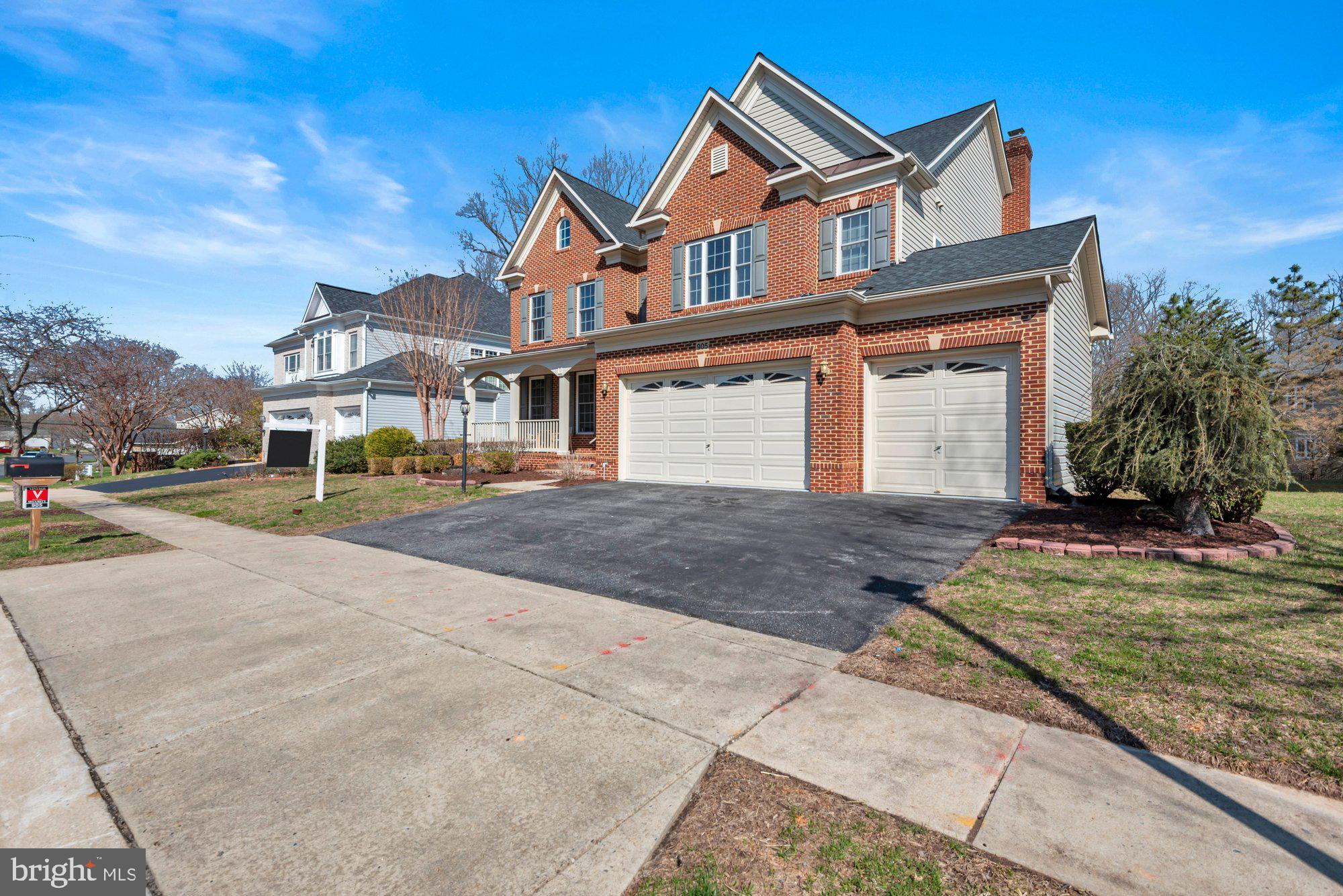 905 Scupper Court Annapolis, MD 21401 - Photo 3 of 93