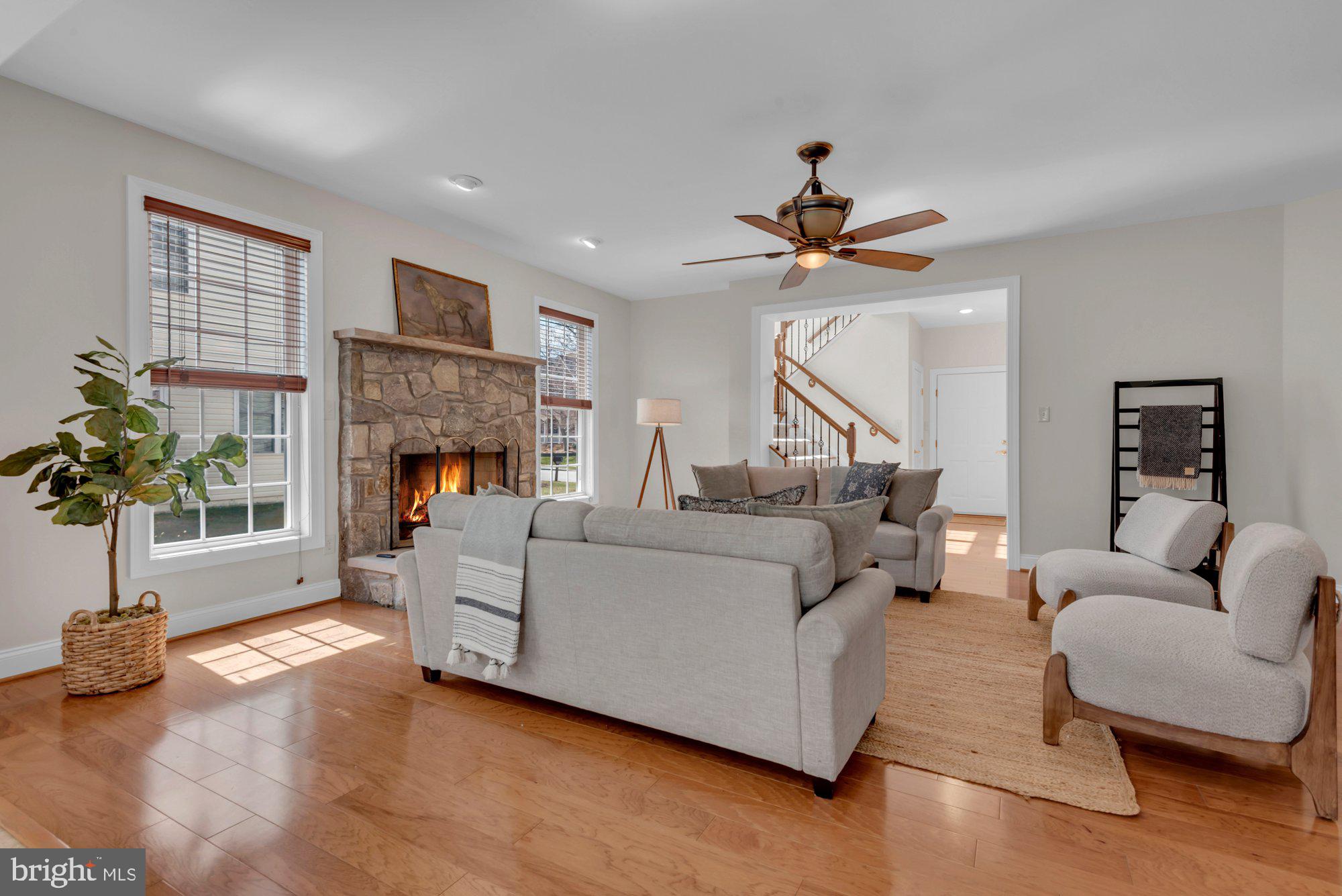905 Scupper Court Annapolis, MD 21401 - Photo 31 of 93