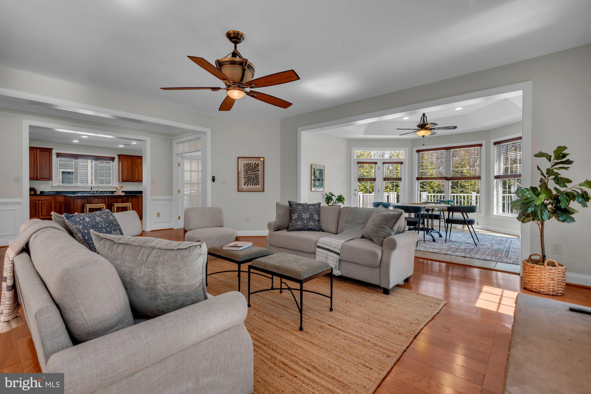 905 Scupper Court Annapolis, MD 21401 - Photo 32 of 93