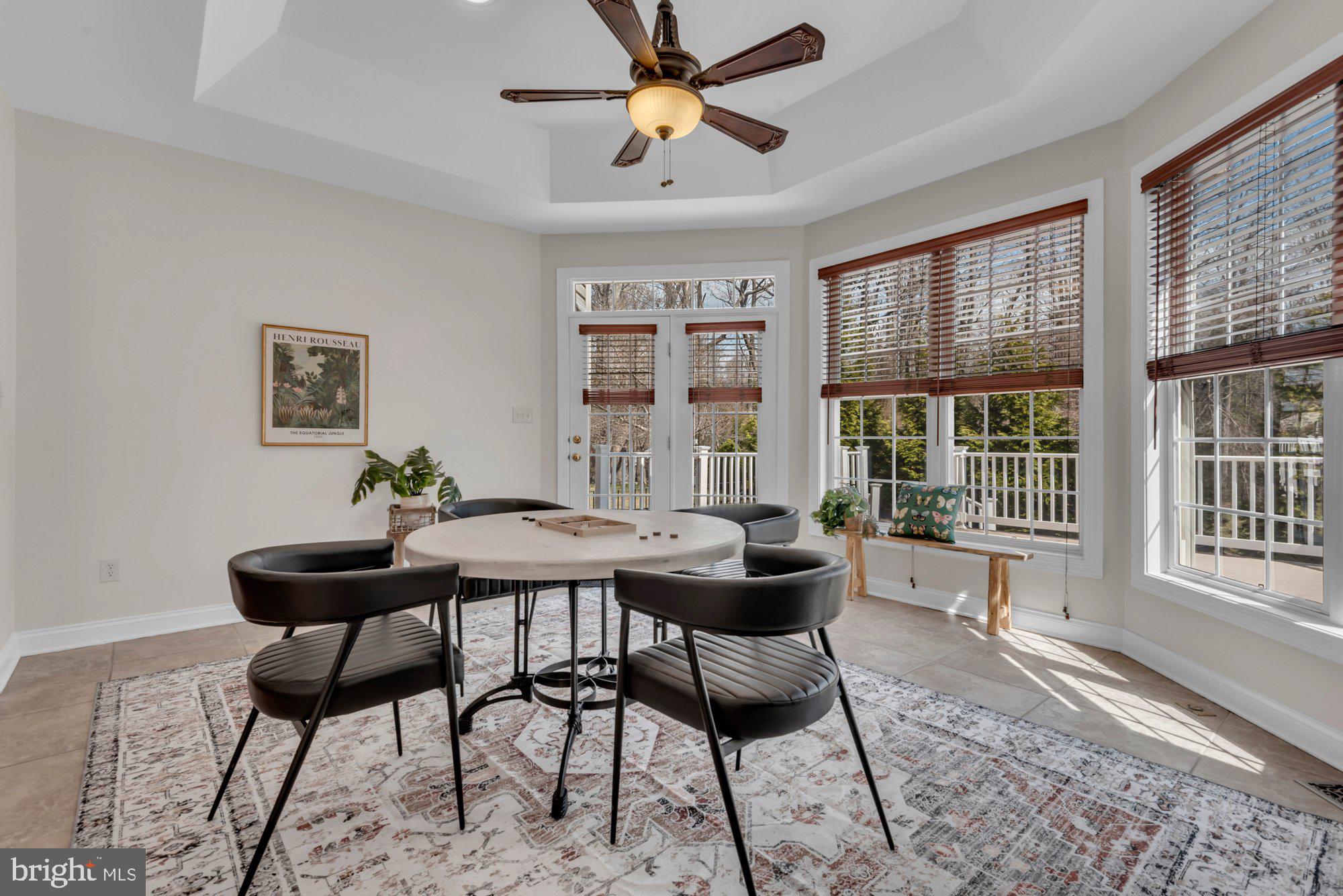 905 Scupper Court Annapolis, MD 21401 - Photo 34 of 93