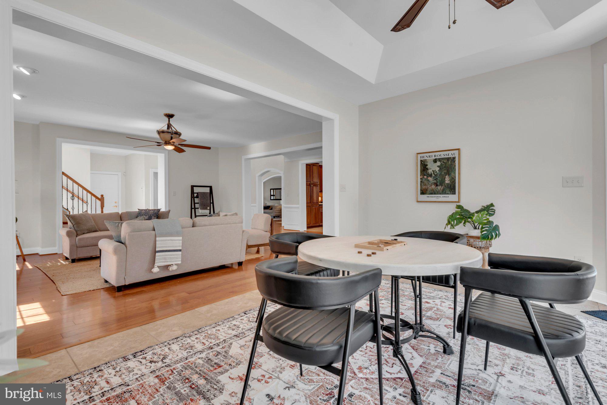 905 Scupper Court Annapolis, MD 21401 - Photo 35 of 93