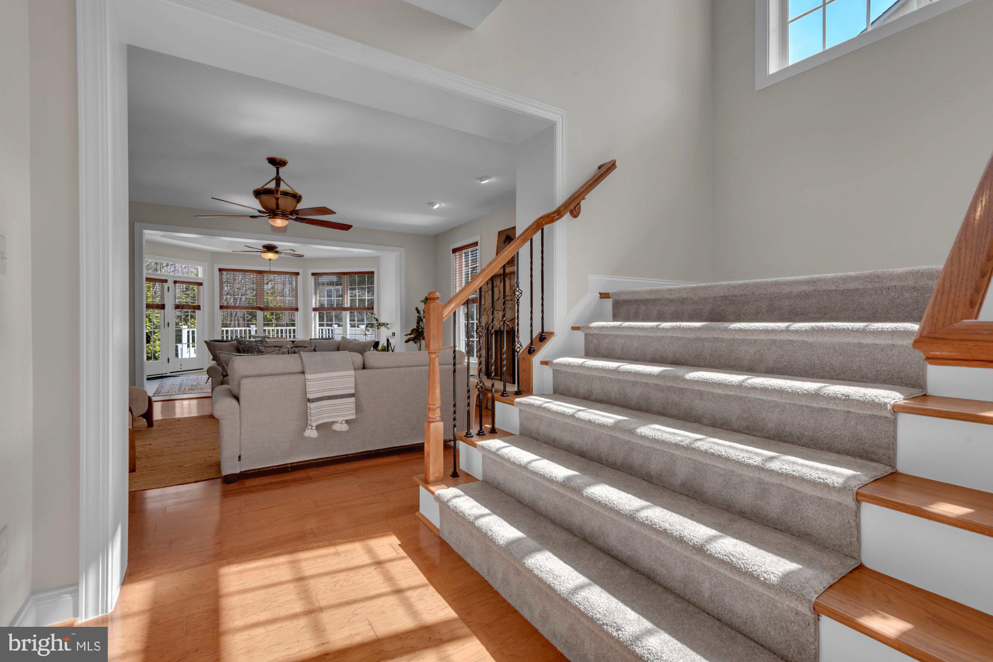 905 Scupper Court Annapolis, MD 21401 - Photo 39 of 93