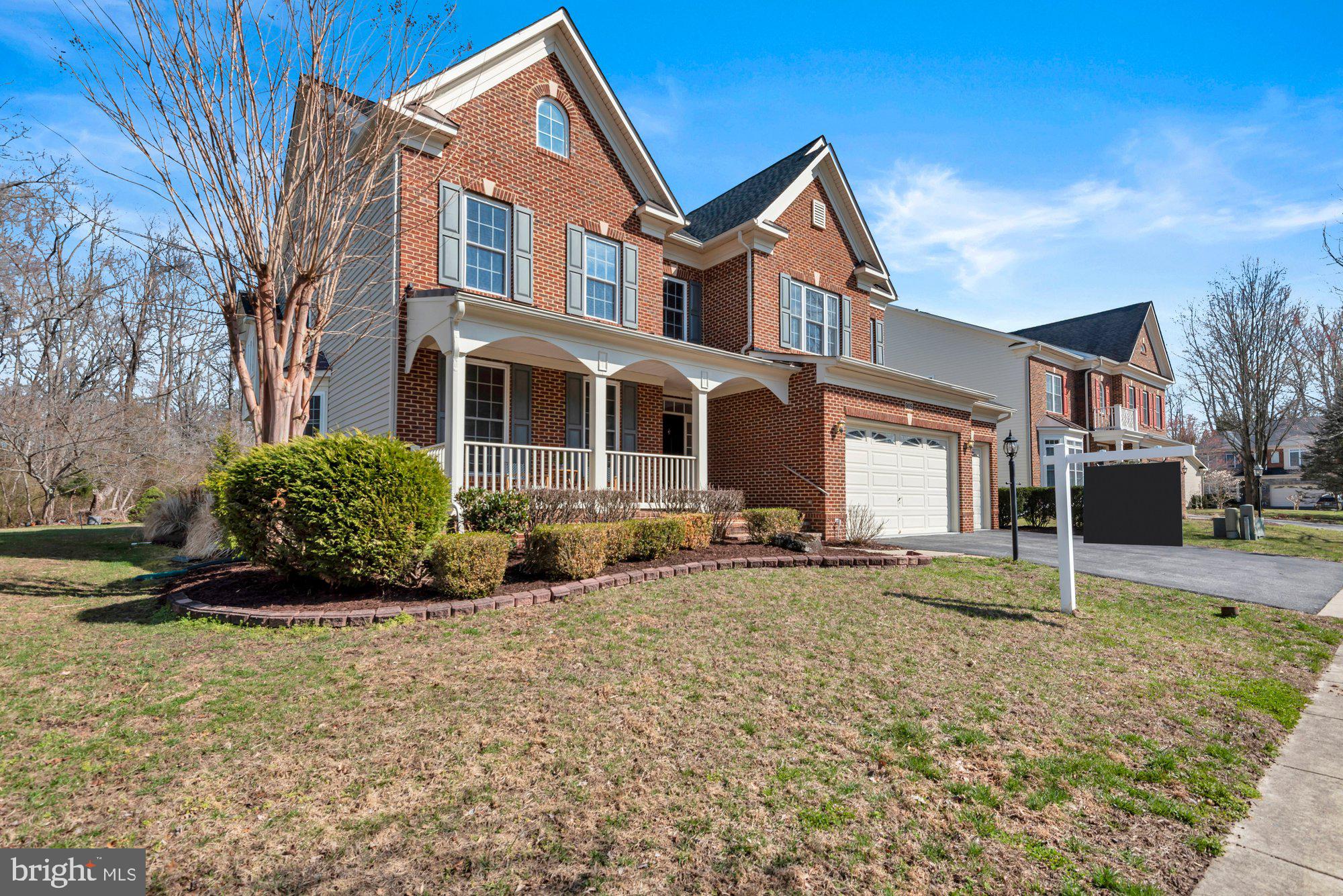 905 Scupper Court Annapolis, MD 21401 - Photo 4 of 93