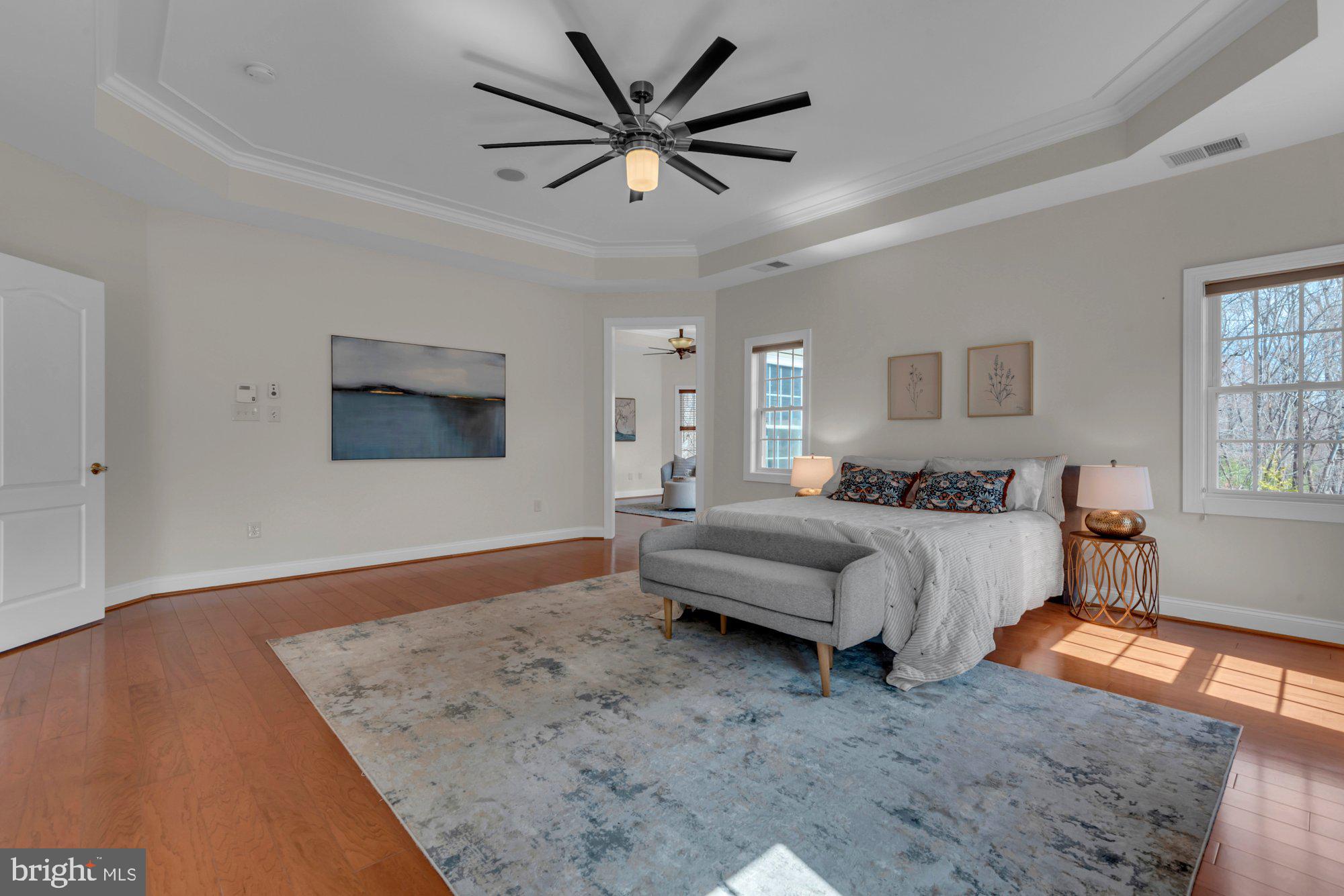 905 Scupper Court Annapolis, MD 21401 - Photo 42 of 93