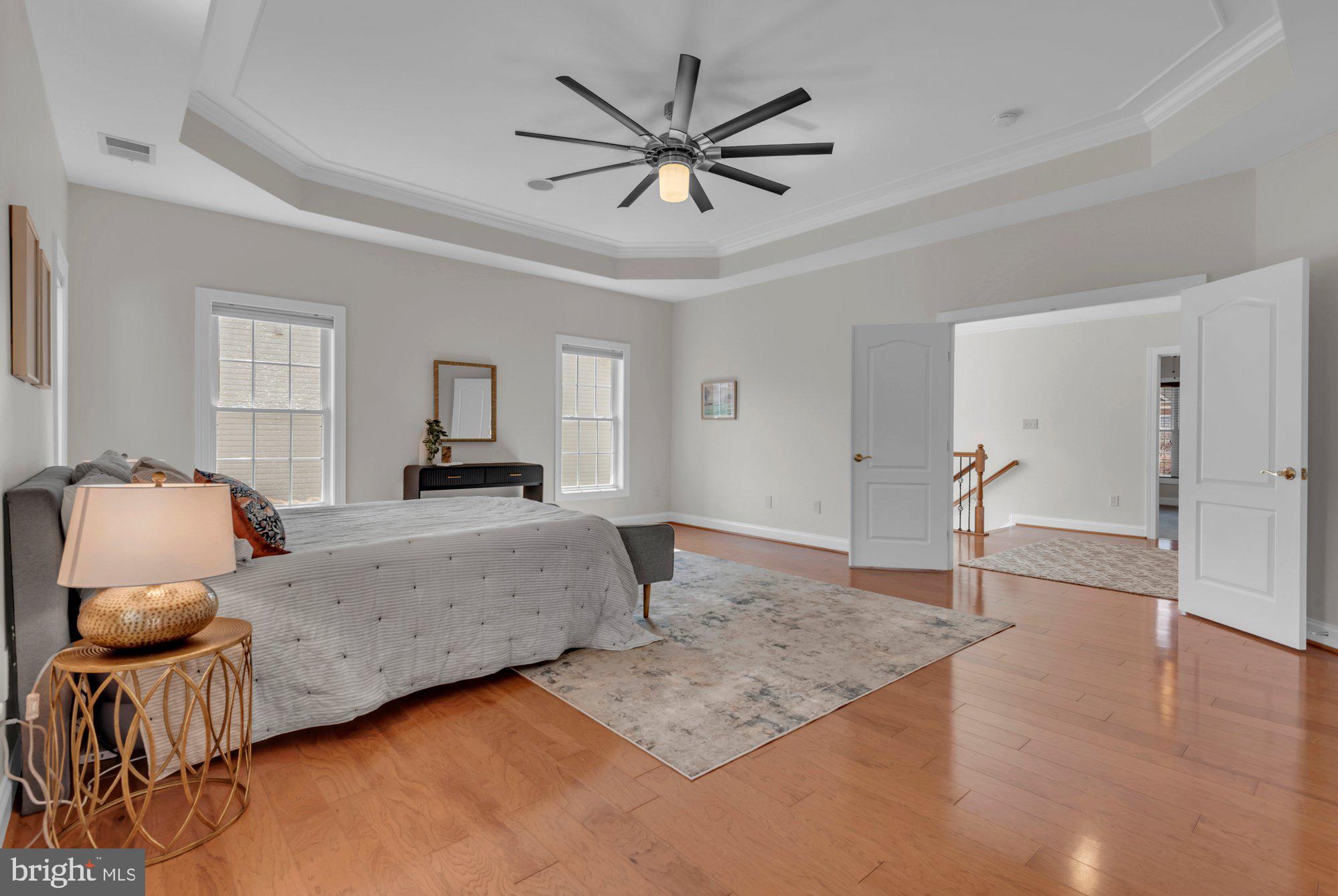 905 Scupper Court Annapolis, MD 21401 - Photo 43 of 93