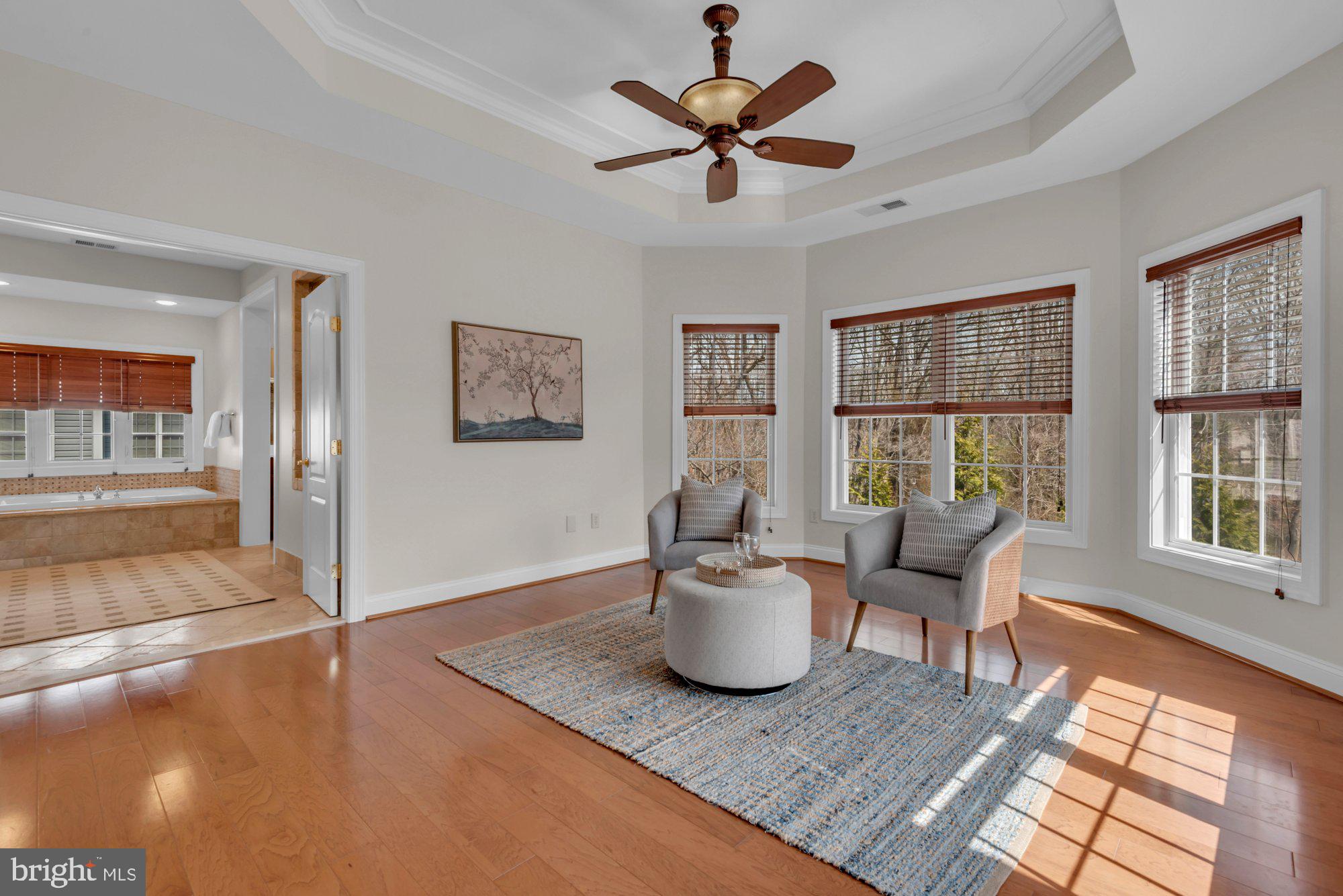 905 Scupper Court Annapolis, MD 21401 - Photo 44 of 93