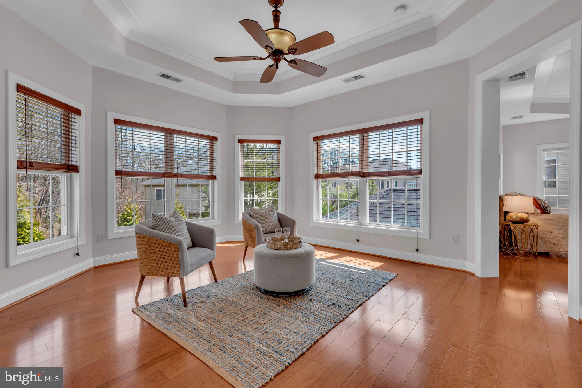 905 Scupper Court Annapolis, MD 21401 - Photo 45 of 93