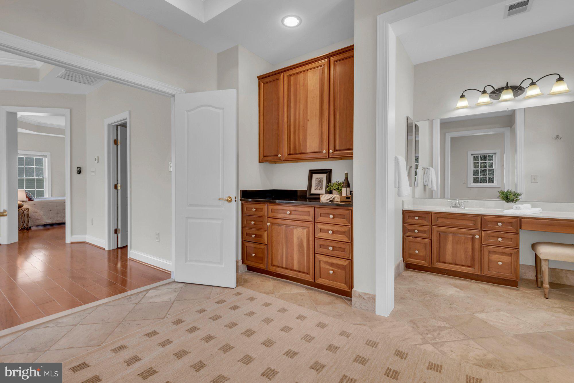 905 Scupper Court Annapolis, MD 21401 - Photo 48 of 93