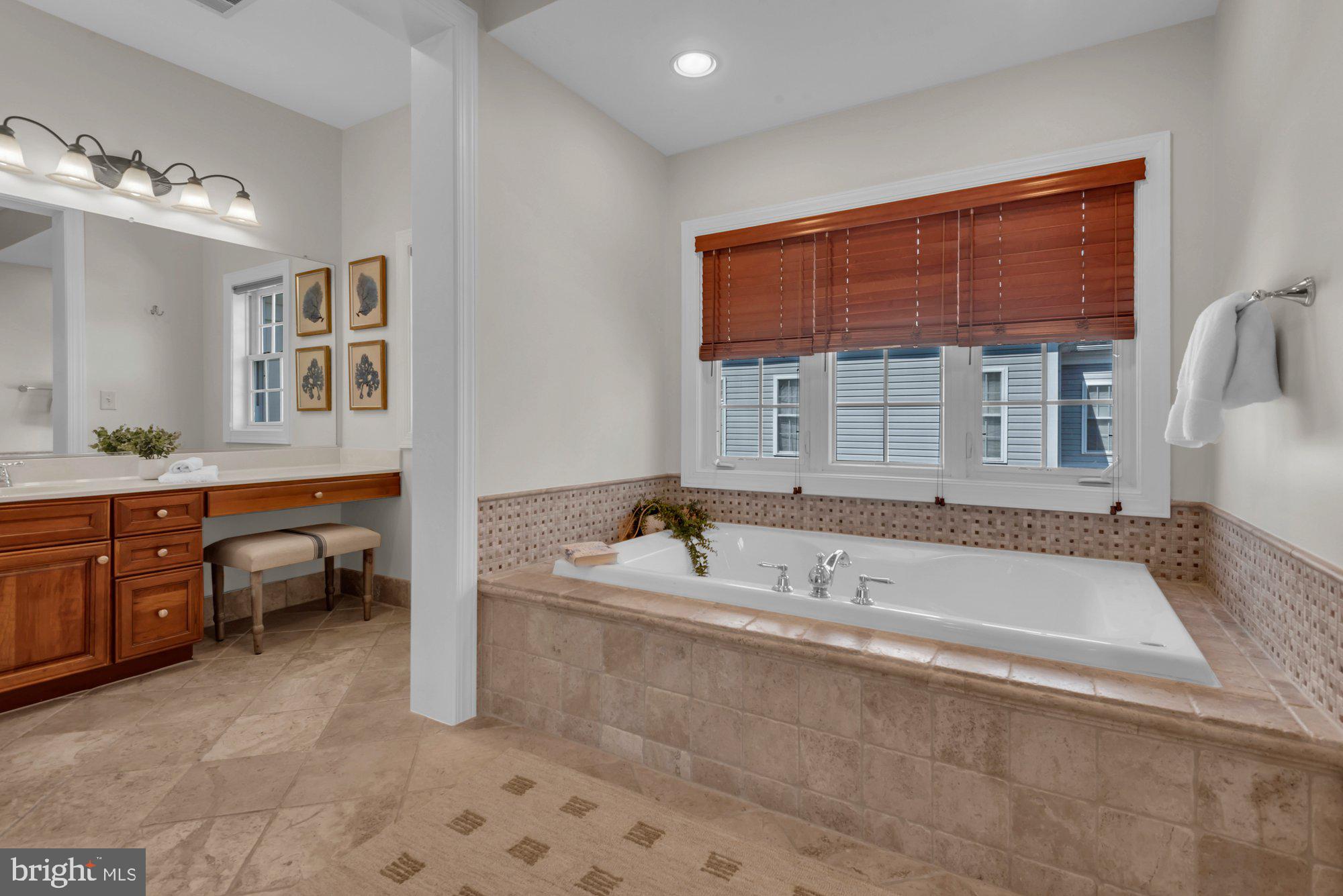 905 Scupper Court Annapolis, MD 21401 - Photo 49 of 93