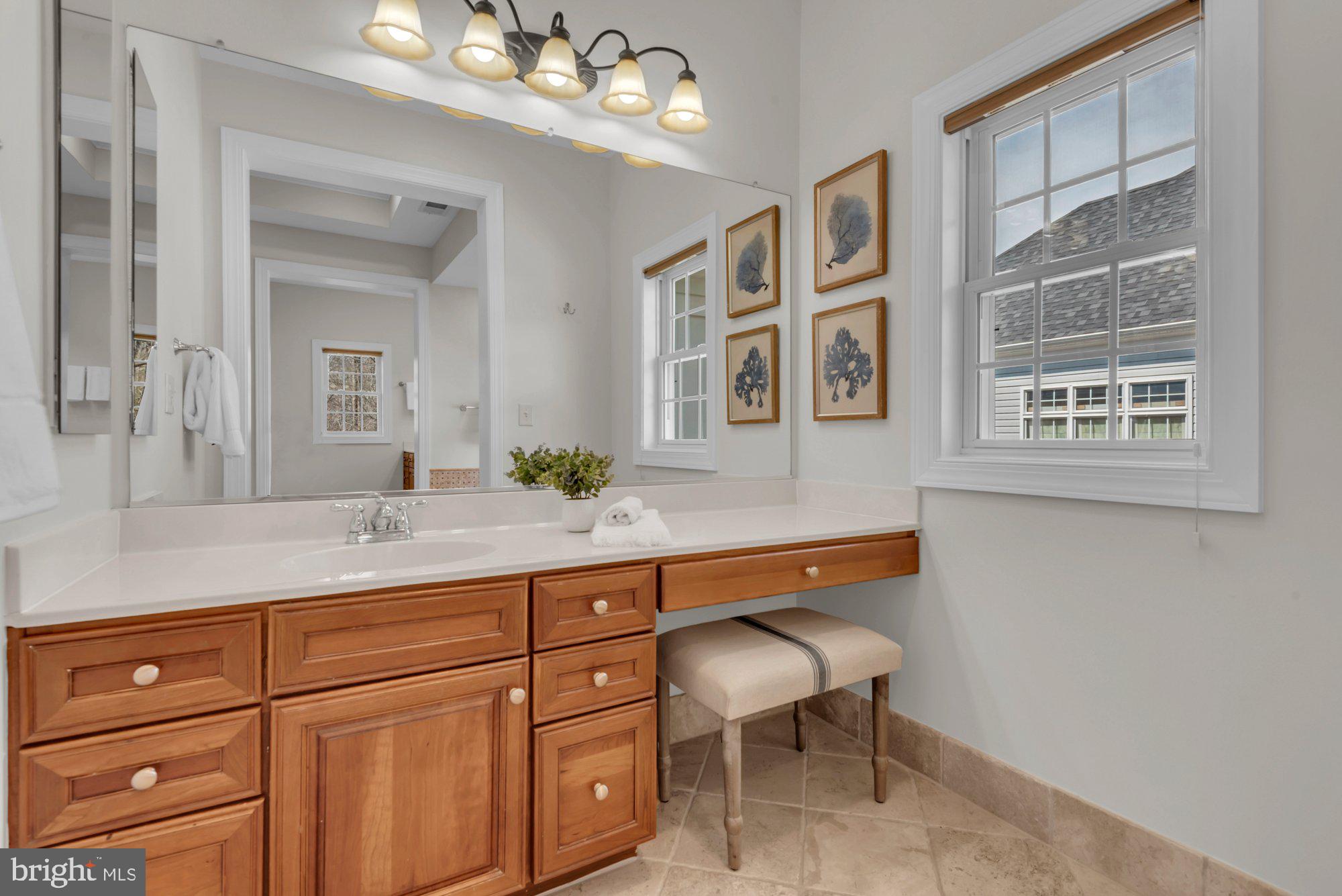 905 Scupper Court Annapolis, MD 21401 - Photo 50 of 93