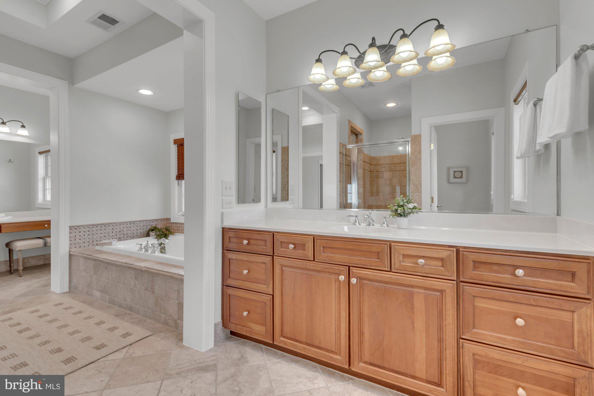 905 Scupper Court Annapolis, MD 21401 - Photo 53 of 93