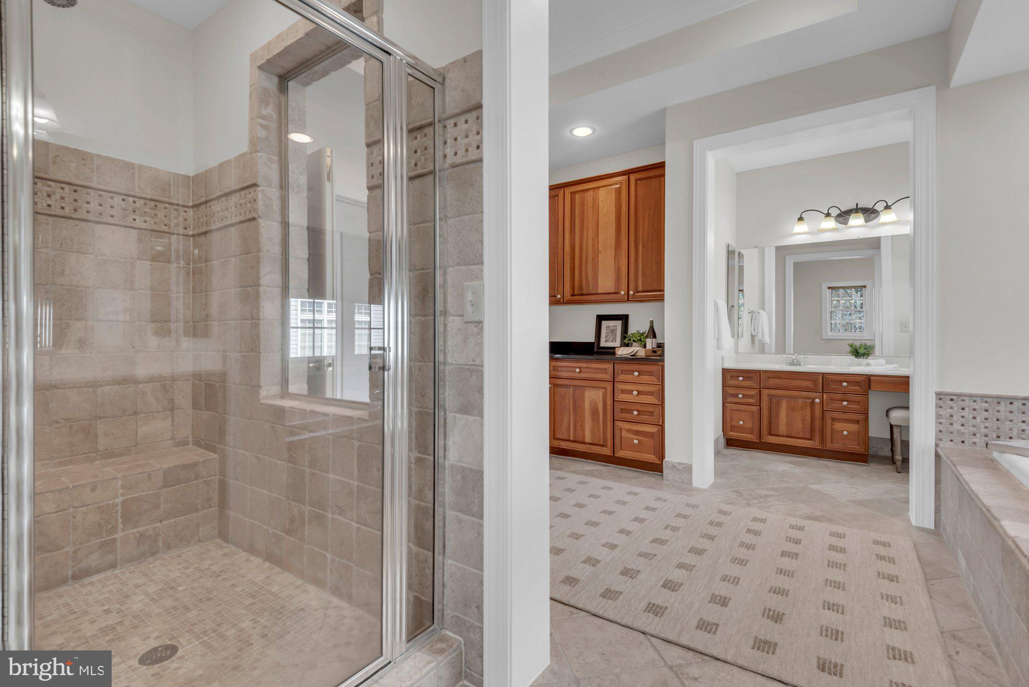 905 Scupper Court Annapolis, MD 21401 - Photo 54 of 93