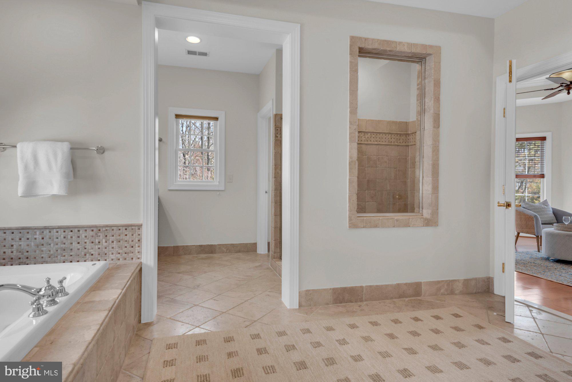905 Scupper Court Annapolis, MD 21401 - Photo 55 of 93