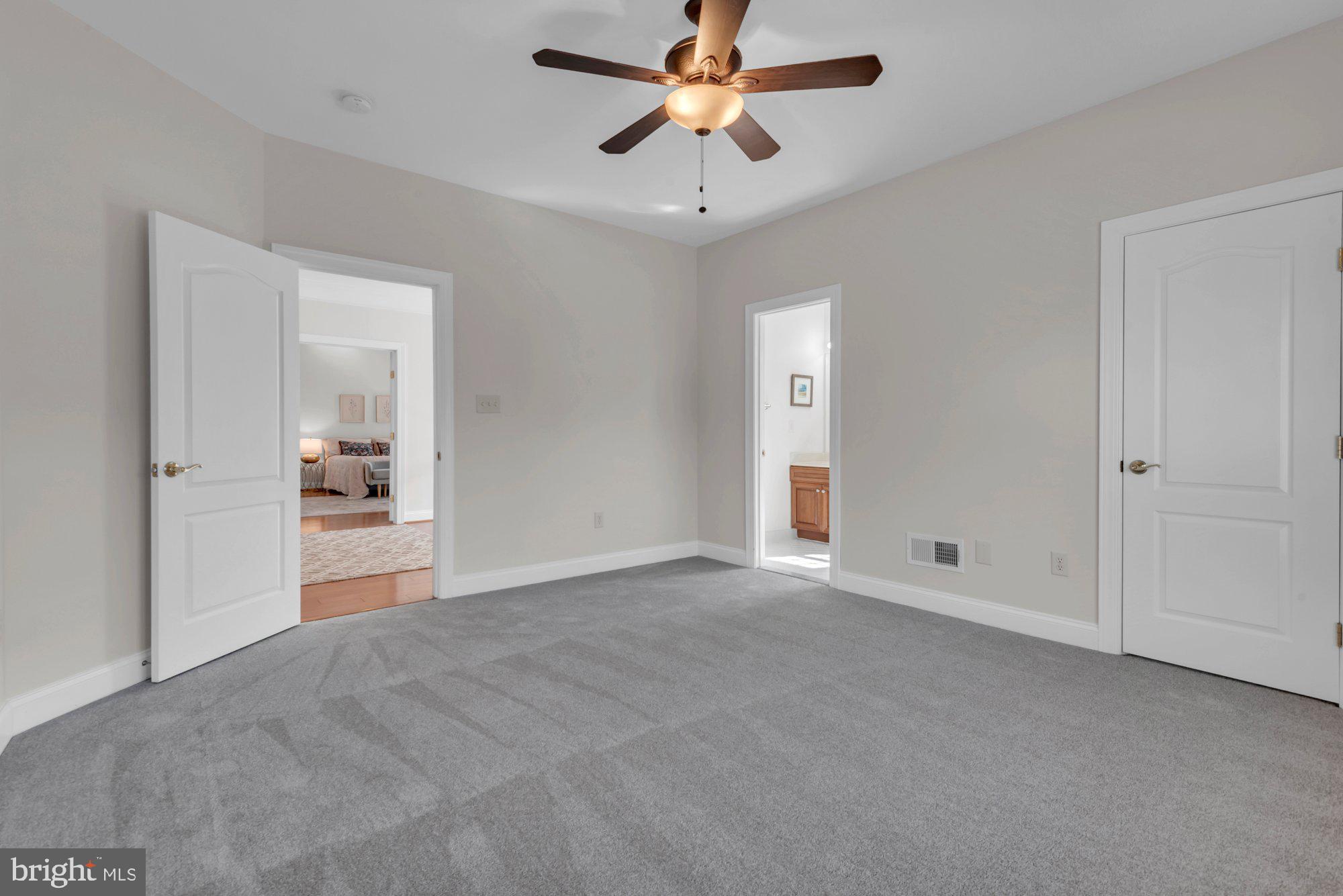 905 Scupper Court Annapolis, MD 21401 - Photo 58 of 93