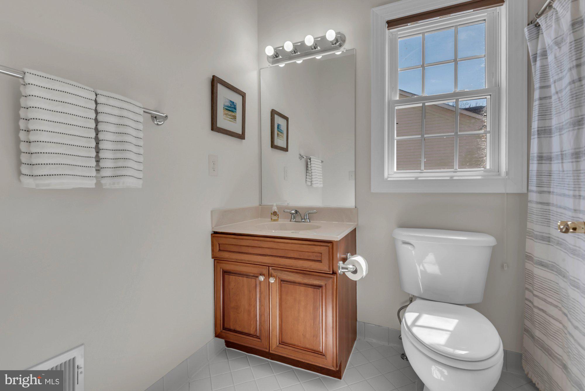 905 Scupper Court Annapolis, MD 21401 - Photo 59 of 93