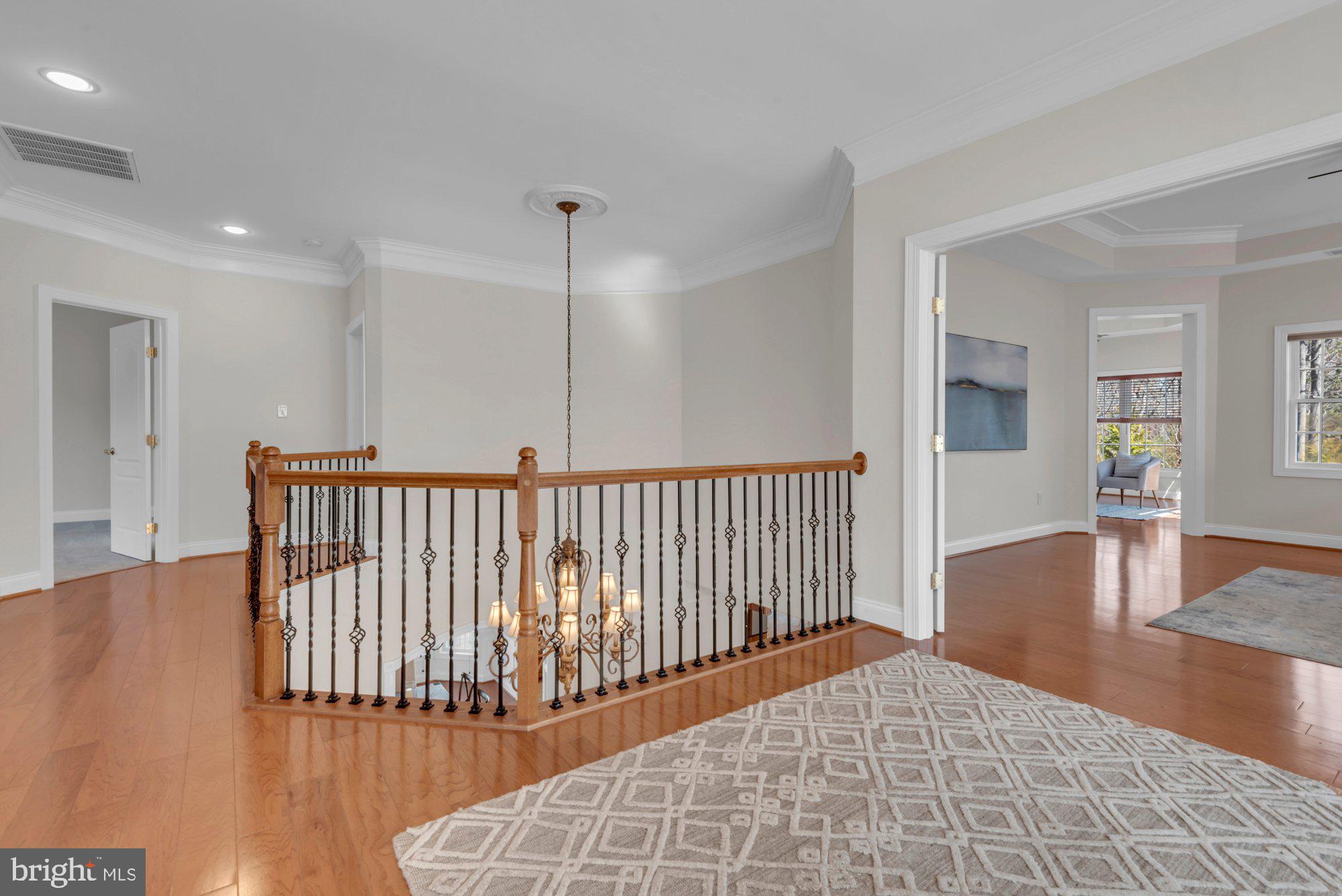 905 Scupper Court Annapolis, MD 21401 - Photo 60 of 93