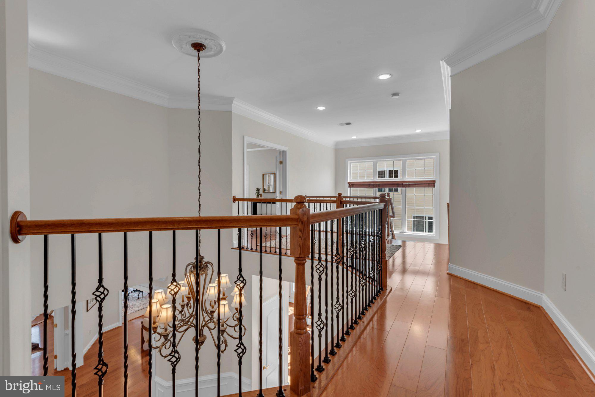 905 Scupper Court Annapolis, MD 21401 - Photo 61 of 93