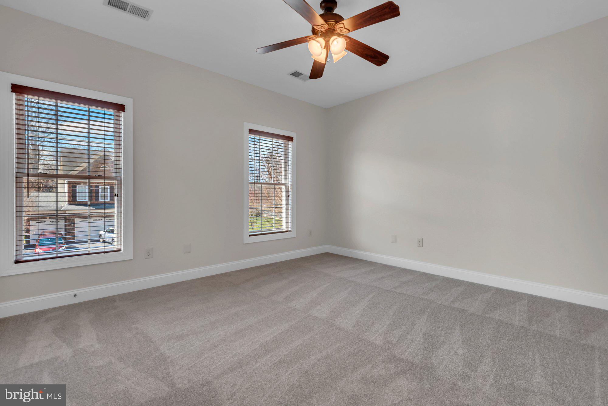 905 Scupper Court Annapolis, MD 21401 - Photo 63 of 93