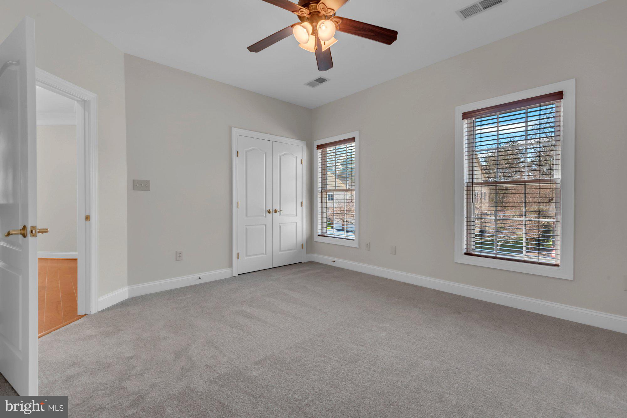 905 Scupper Court Annapolis, MD 21401 - Photo 64 of 93