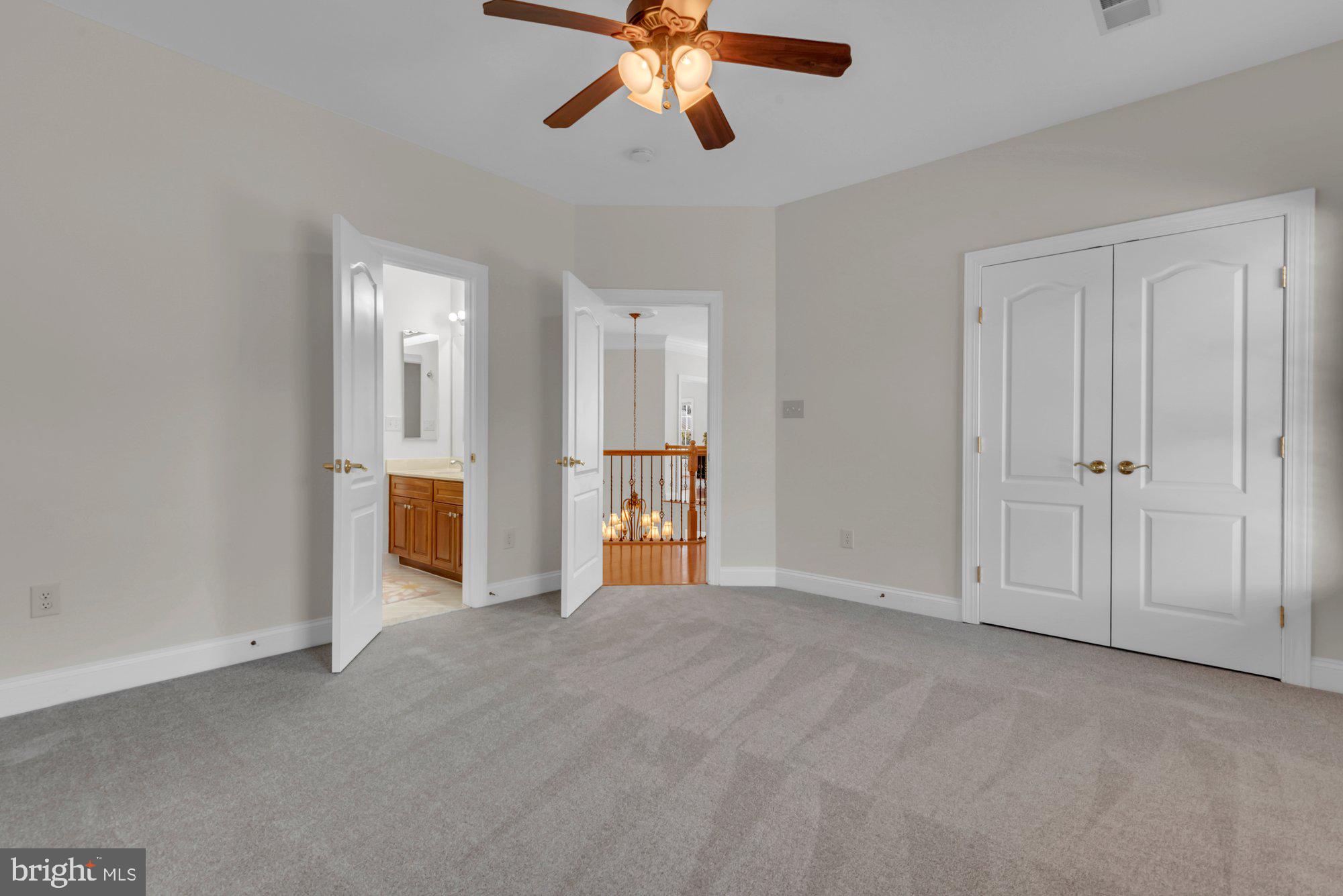 905 Scupper Court Annapolis, MD 21401 - Photo 65 of 93