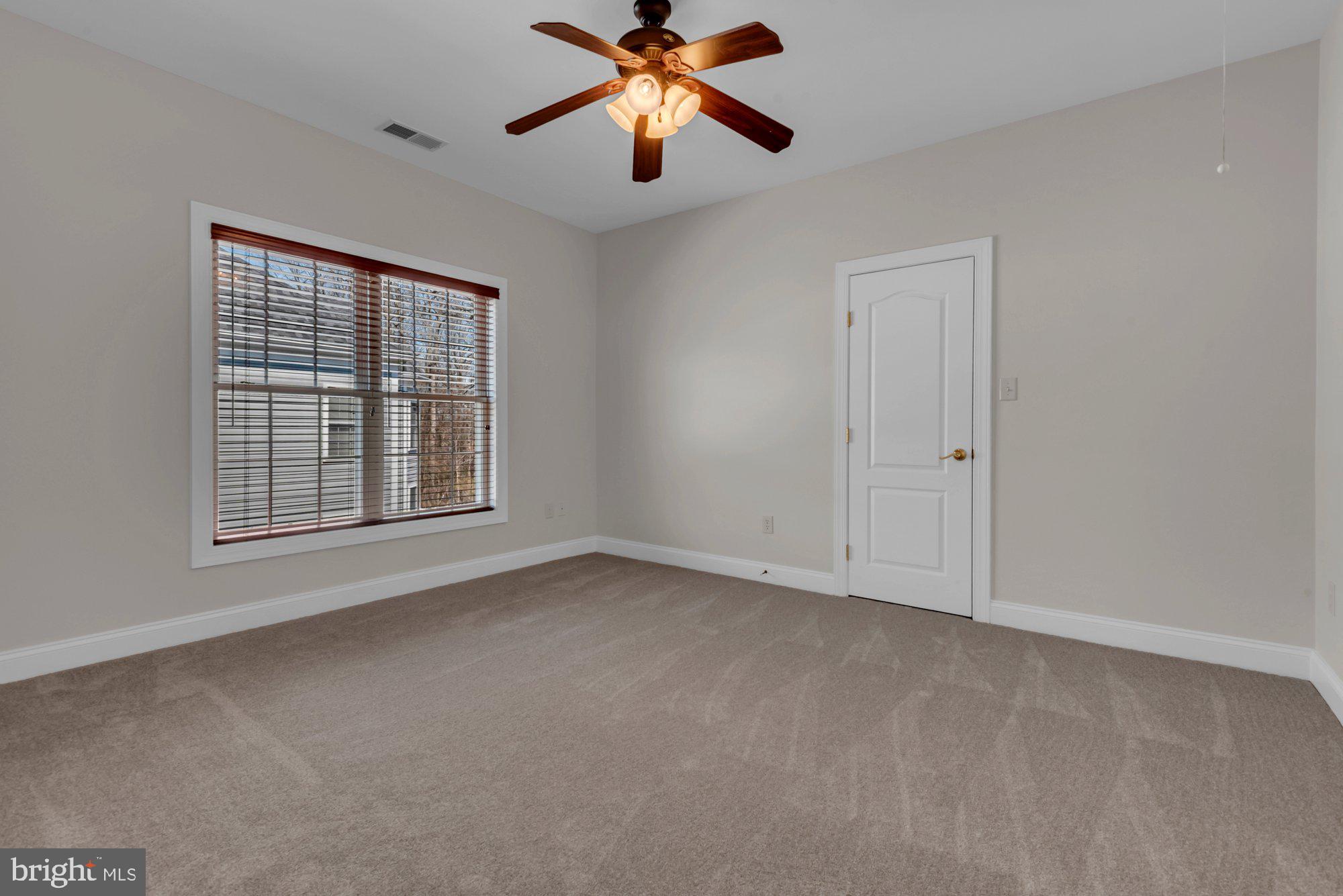905 Scupper Court Annapolis, MD 21401 - Photo 68 of 93