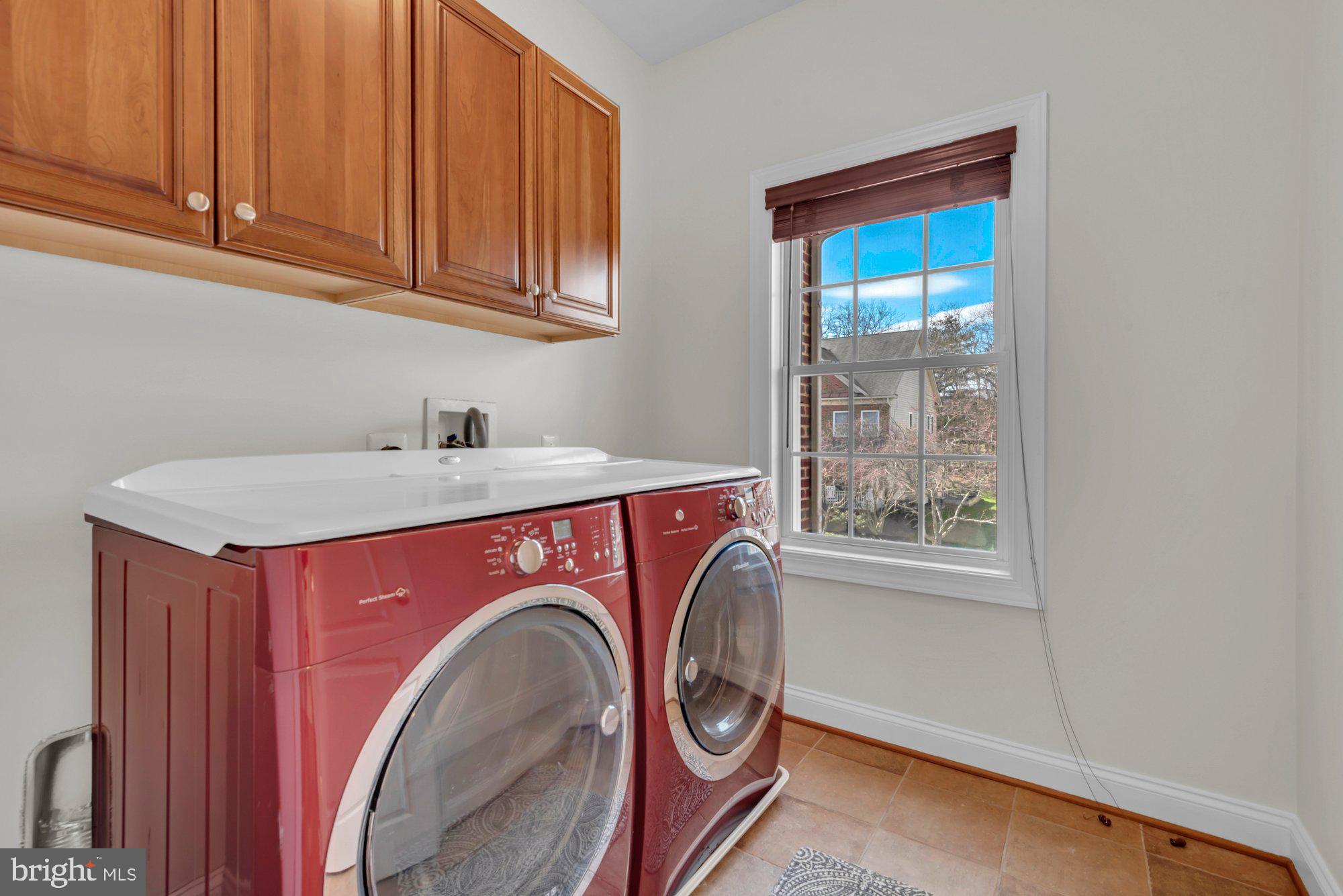 905 Scupper Court Annapolis, MD 21401 - Photo 70 of 93