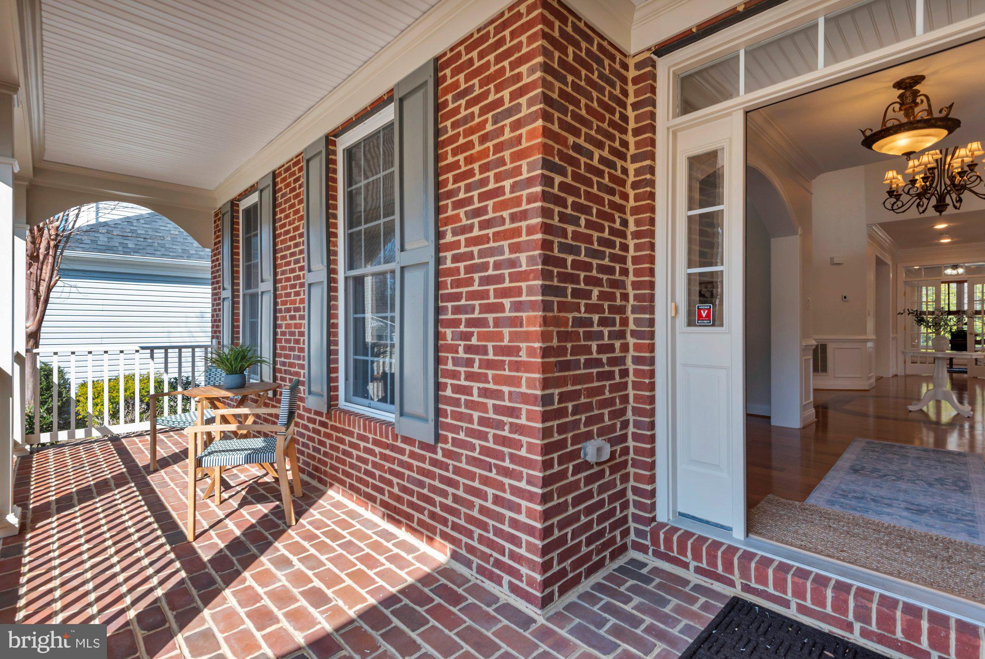 905 Scupper Court Annapolis, MD 21401 - Photo 7 of 93