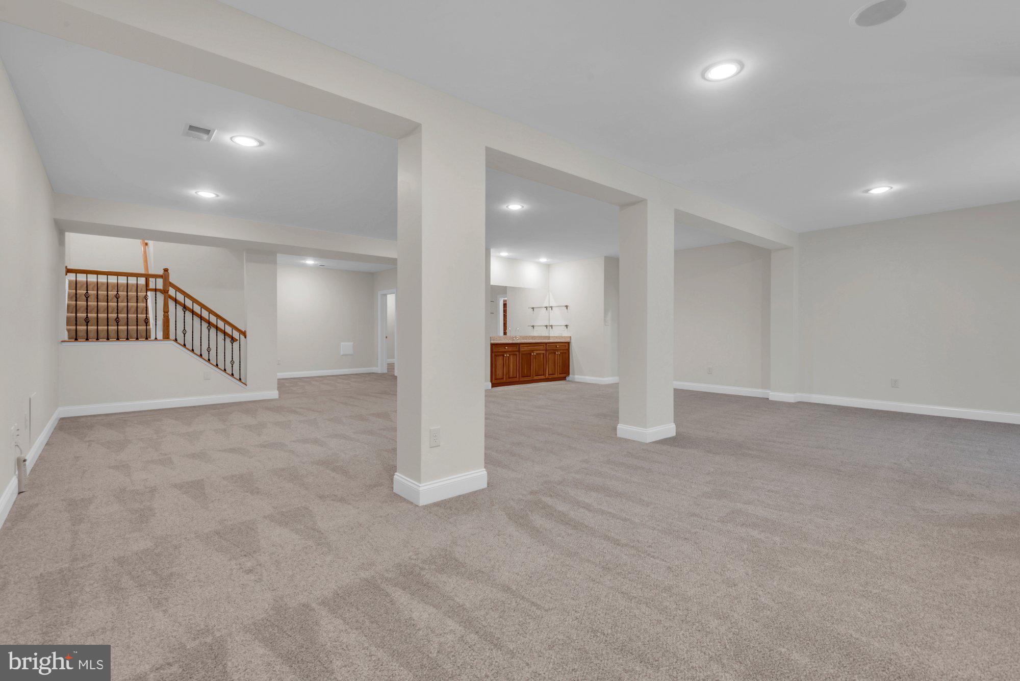 905 Scupper Court Annapolis, MD 21401 - Photo 72 of 93