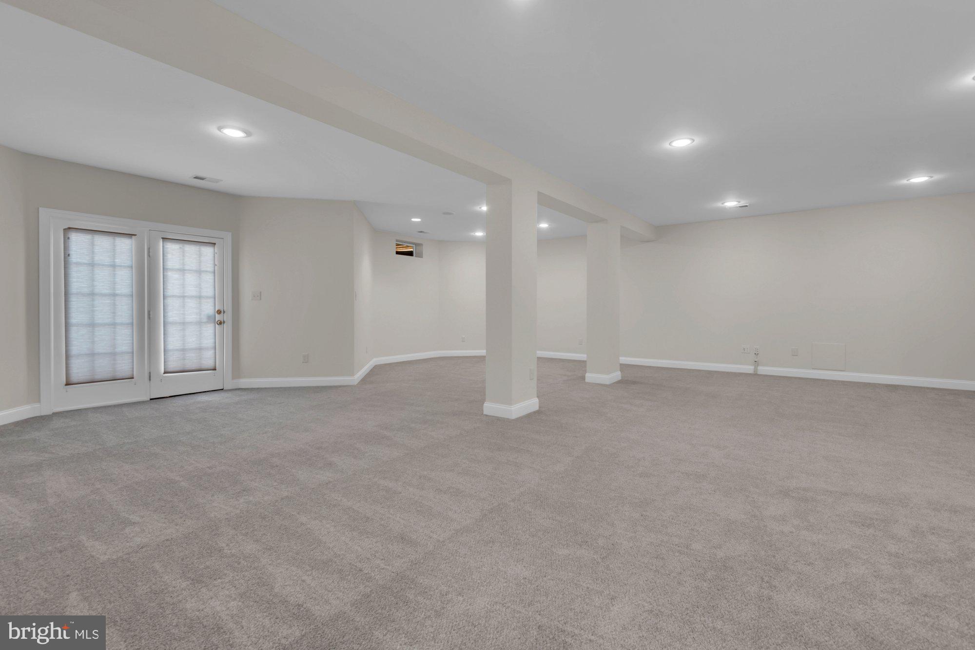 905 Scupper Court Annapolis, MD 21401 - Photo 74 of 93