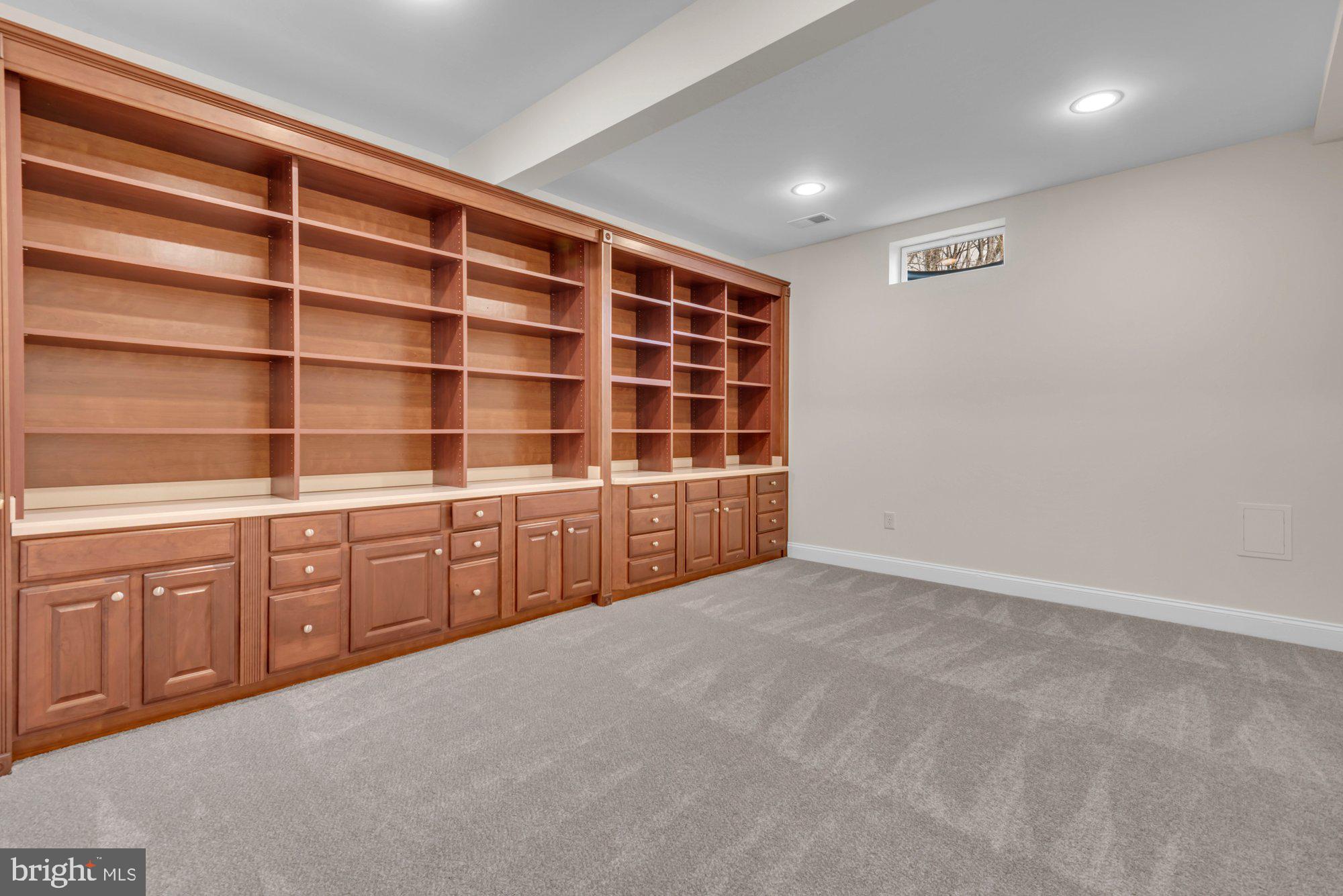 905 Scupper Court Annapolis, MD 21401 - Photo 75 of 93