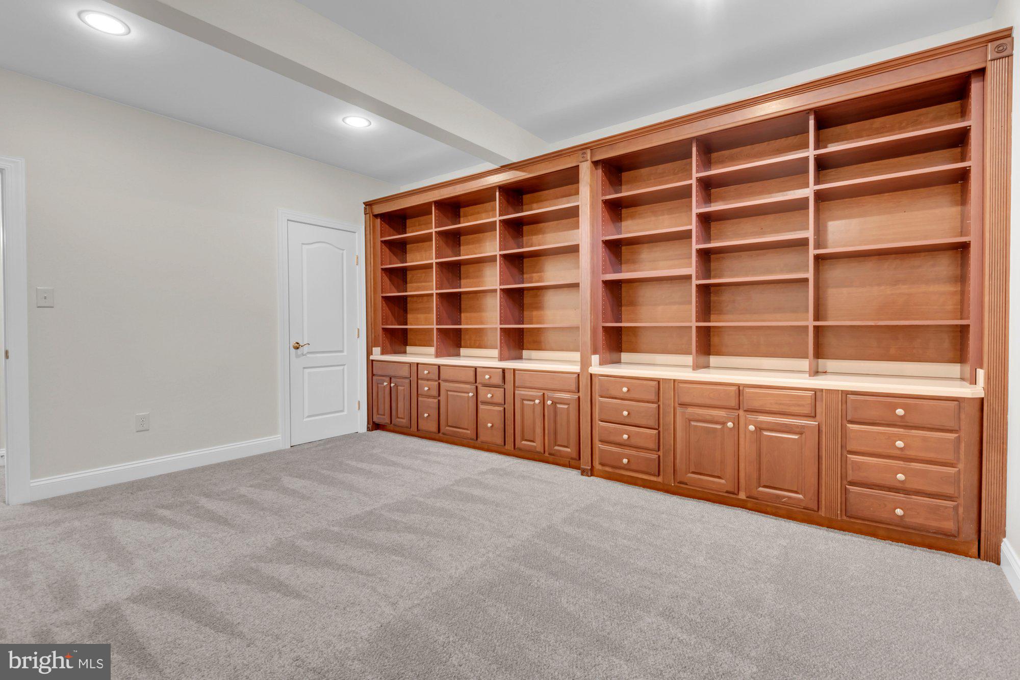 905 Scupper Court Annapolis, MD 21401 - Photo 76 of 93