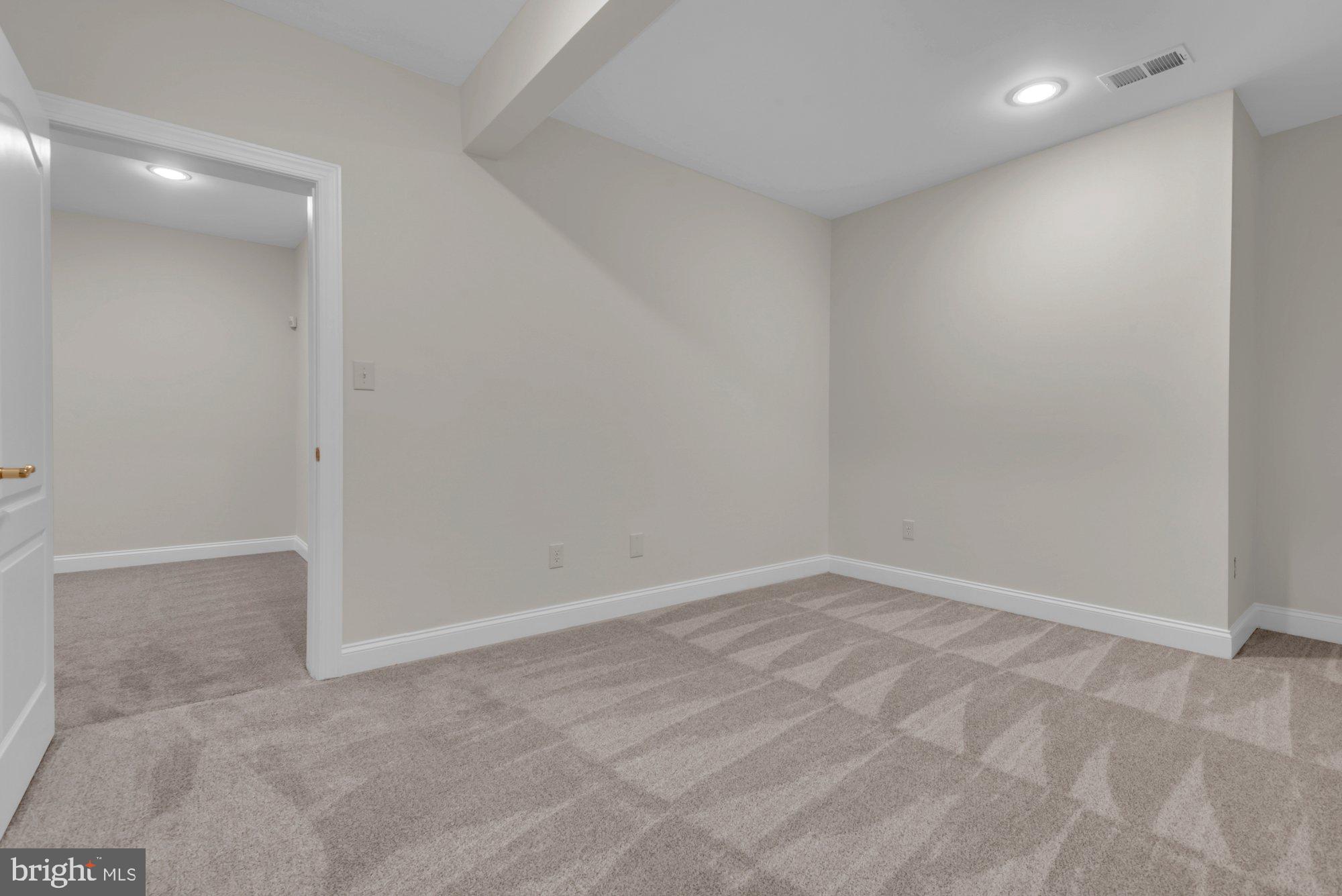 905 Scupper Court Annapolis, MD 21401 - Photo 79 of 93
