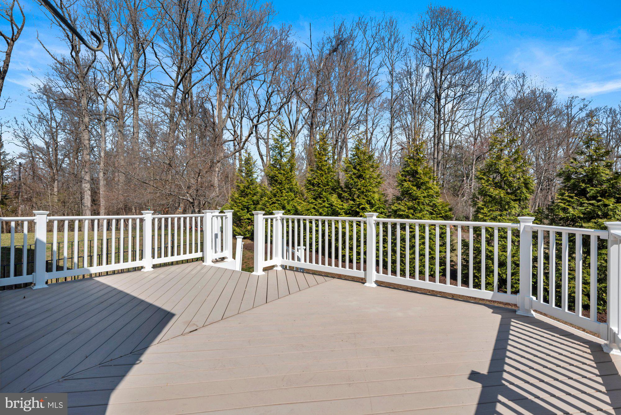 905 Scupper Court Annapolis, MD 21401 - Photo 82 of 93